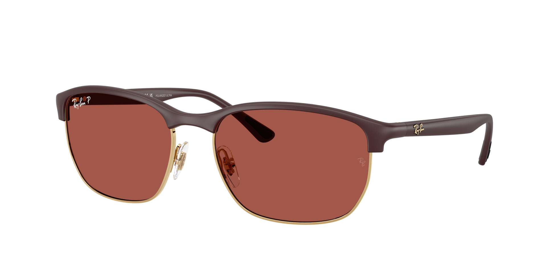 Ray-Ban RB4469 64451B