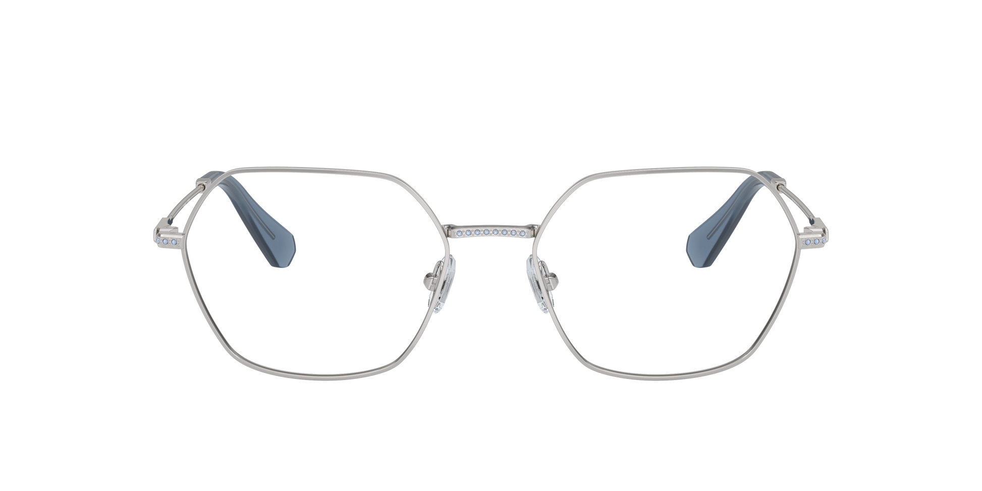 Swarovski SK1011 4001