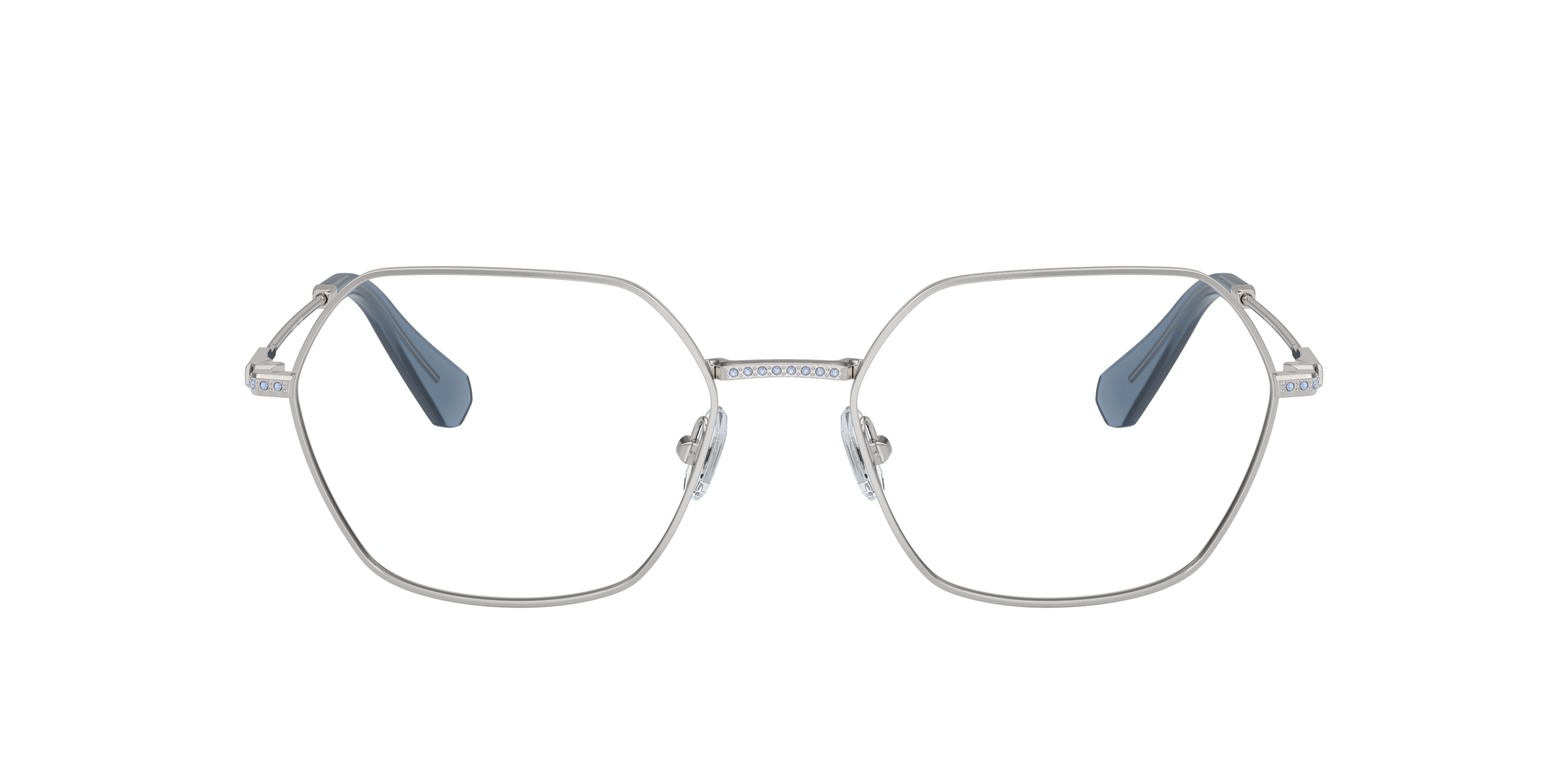 Swarovski SK1011 4001
