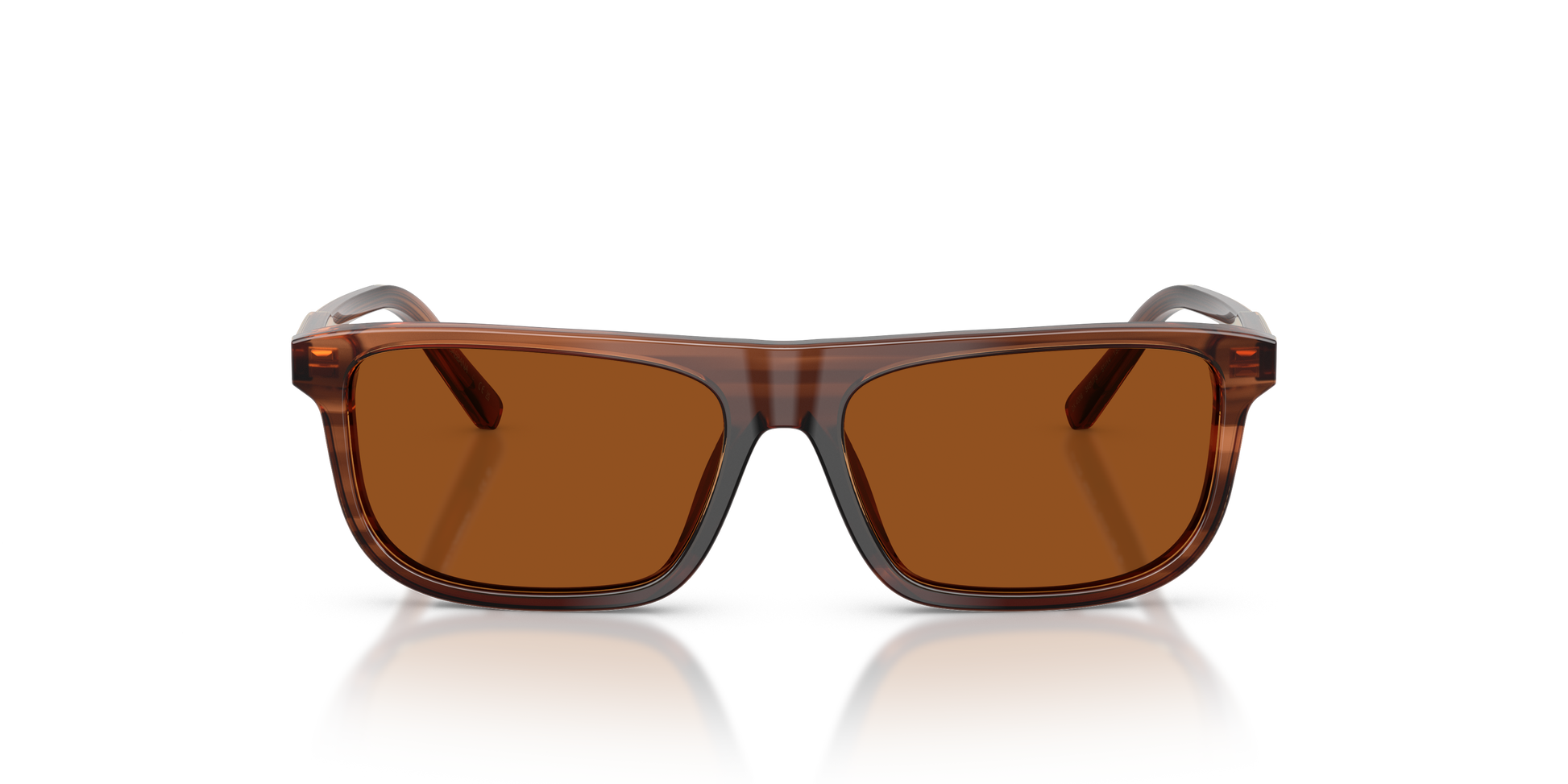 Dolce & Gabbana Kids DX4009 348173