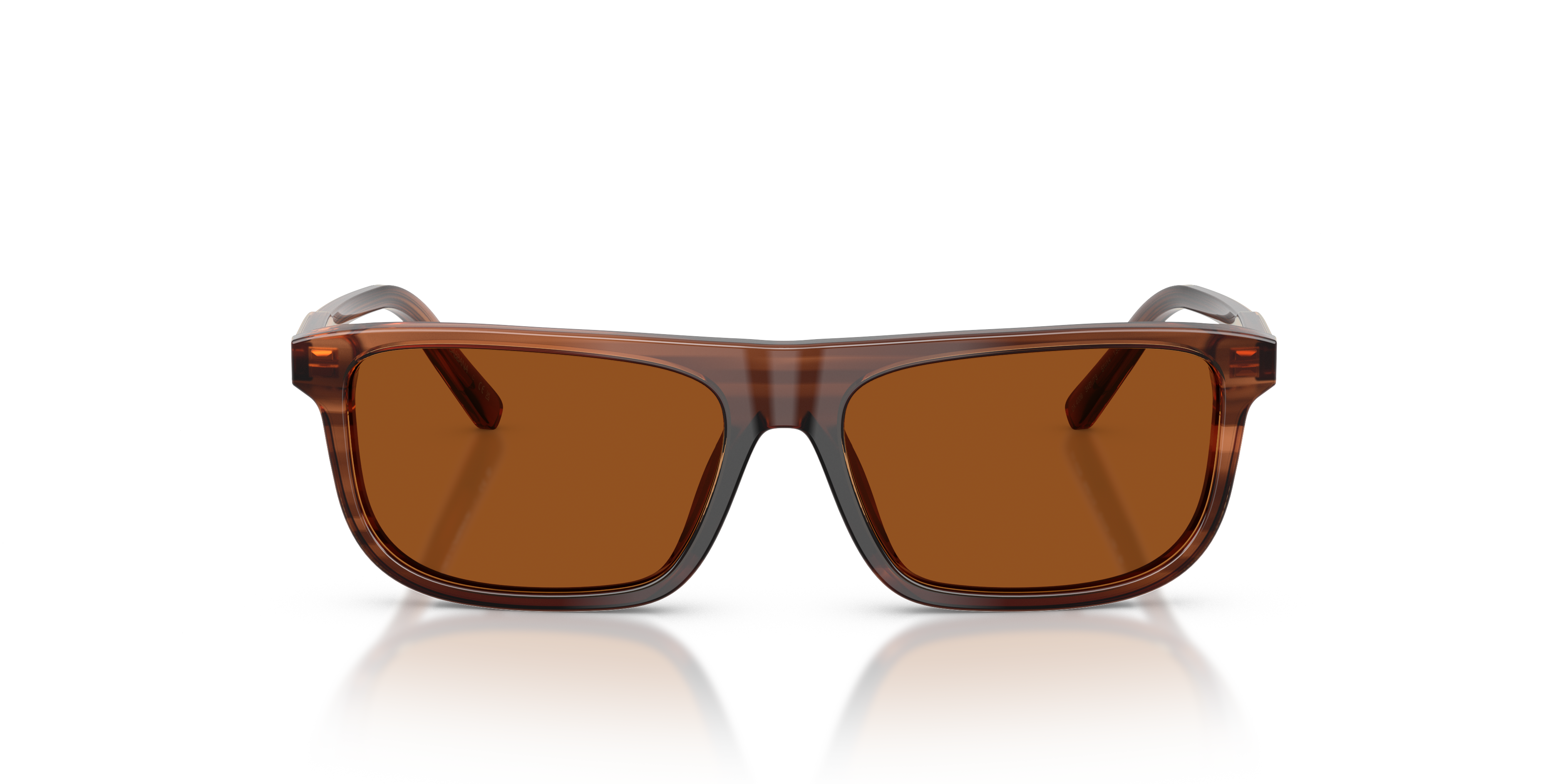 Dolce & Gabbana Kids DX4009 348173