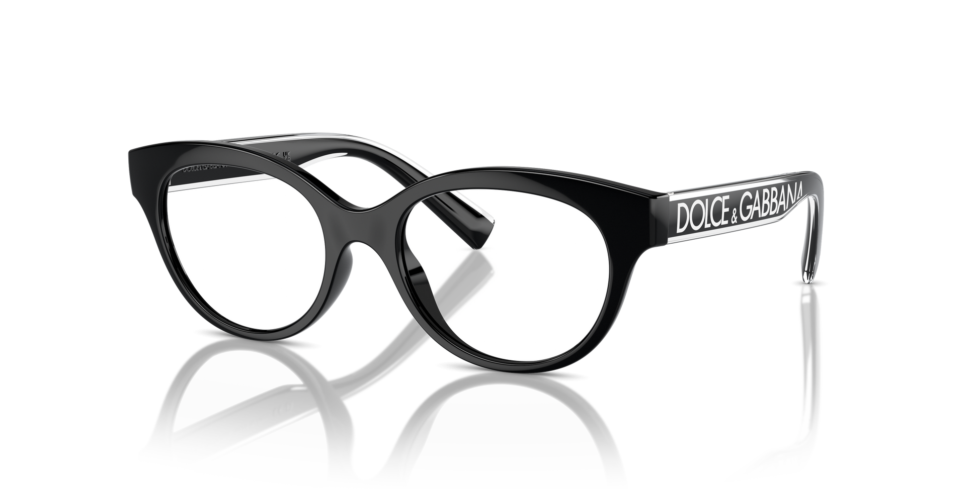 Dolce & Gabbana DX5003 501