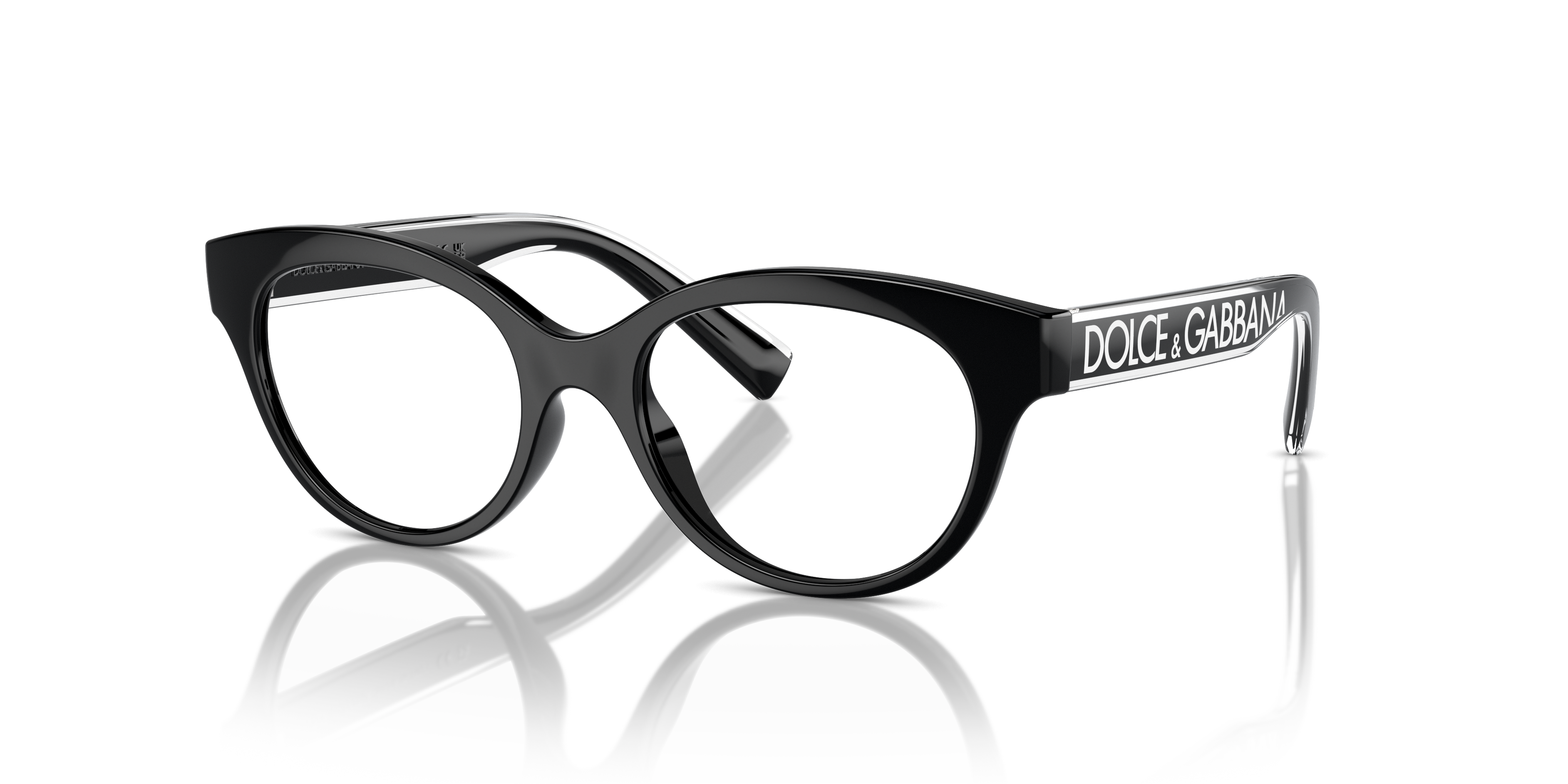 Dolce & Gabbana DX5003 501