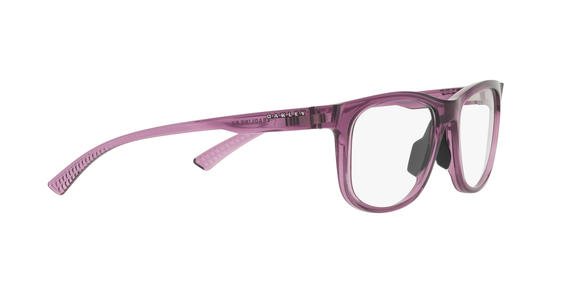 Oakley OX8175 LEADLINE RX 817507