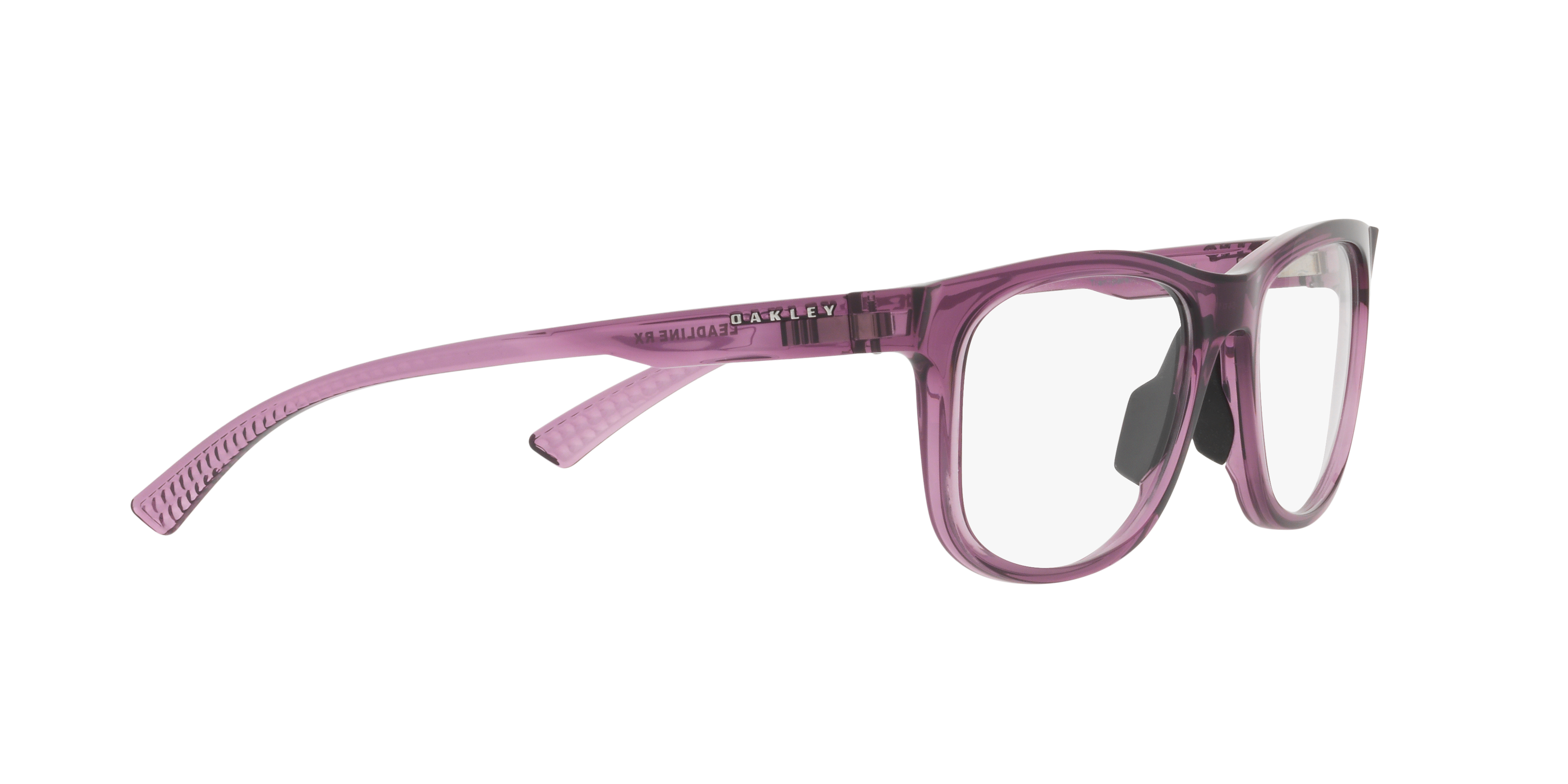 Oakley OX8175 LEADLINE RX 817507
