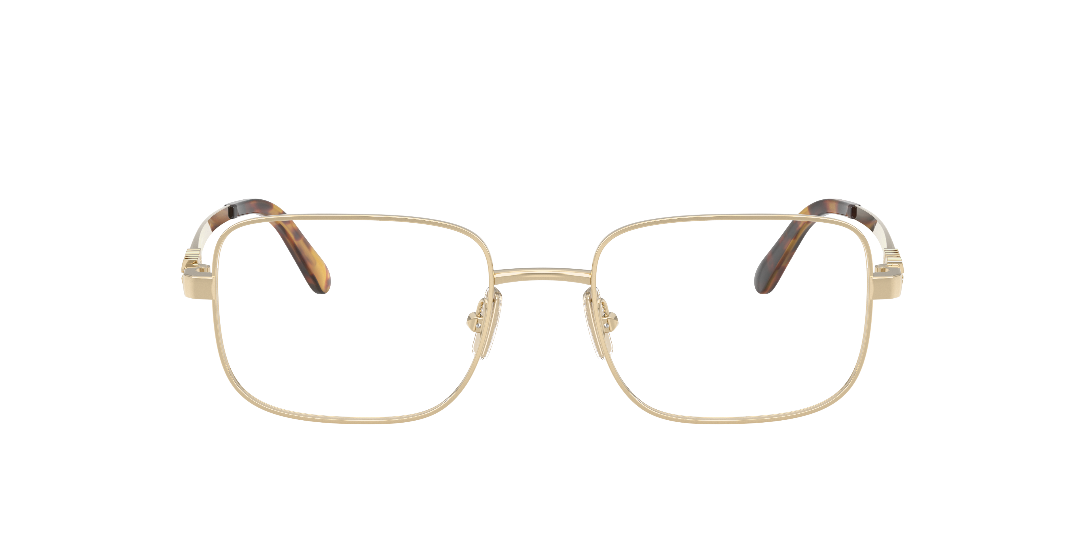 Miu Miu MU 51ZV ZVN1O1