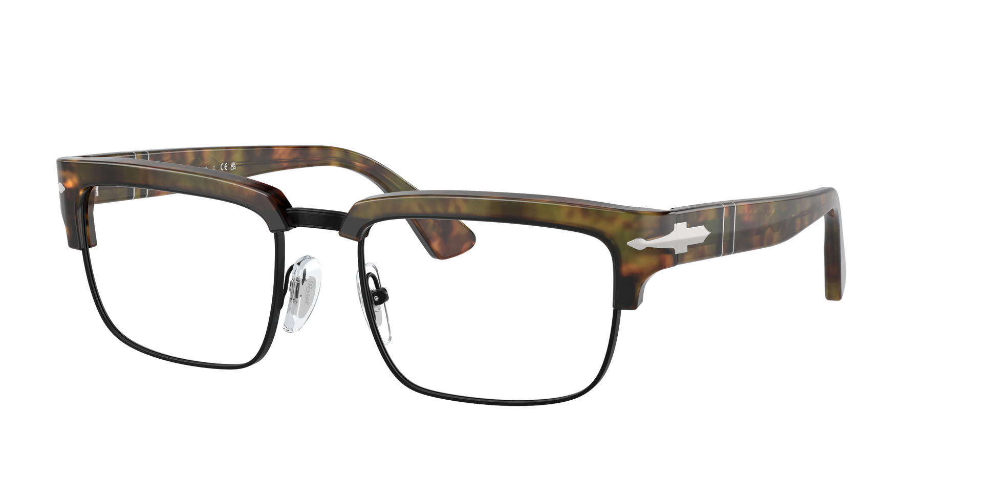Persol PO3354V 108