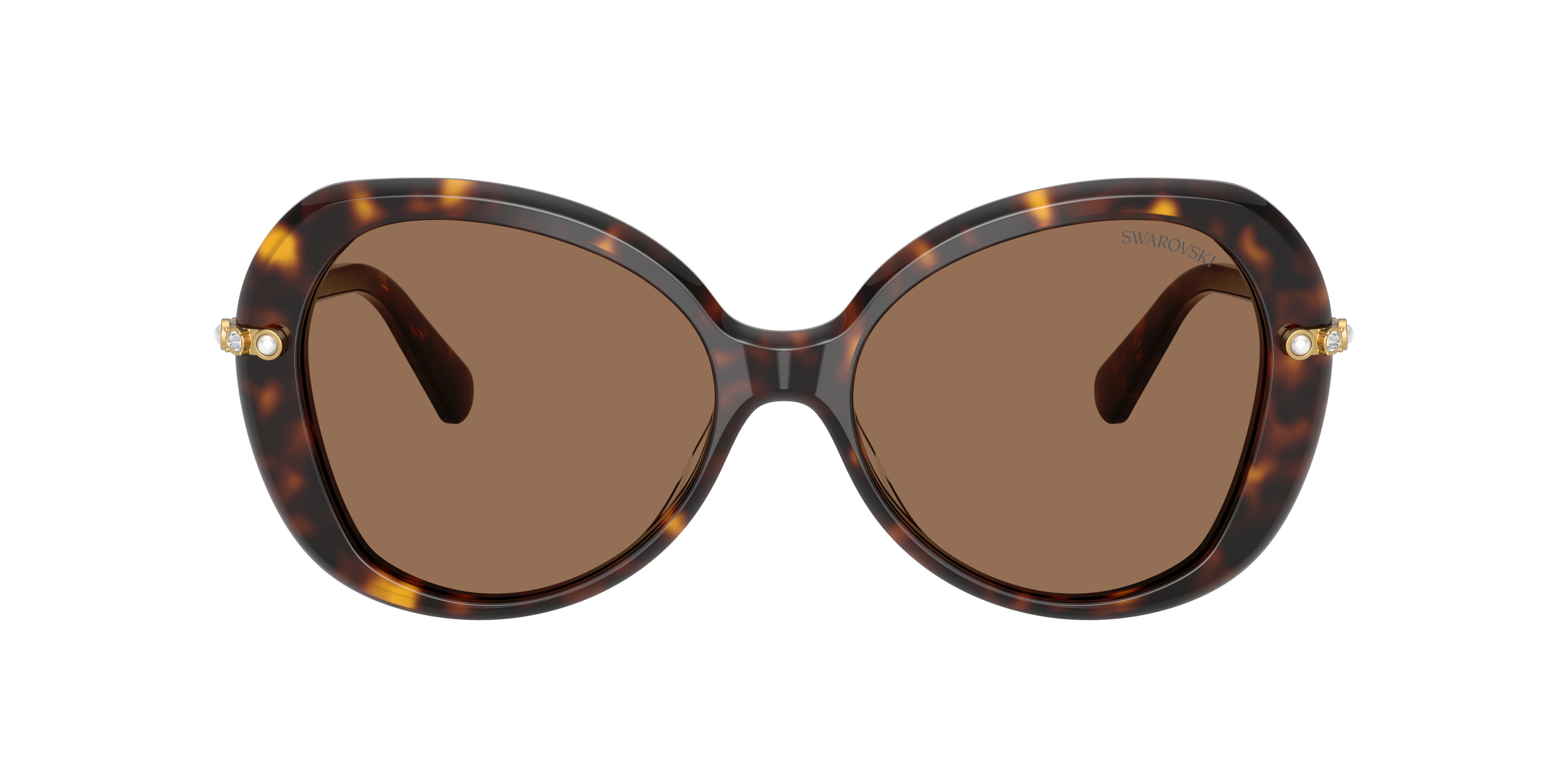 Swarovski SK6059 100273