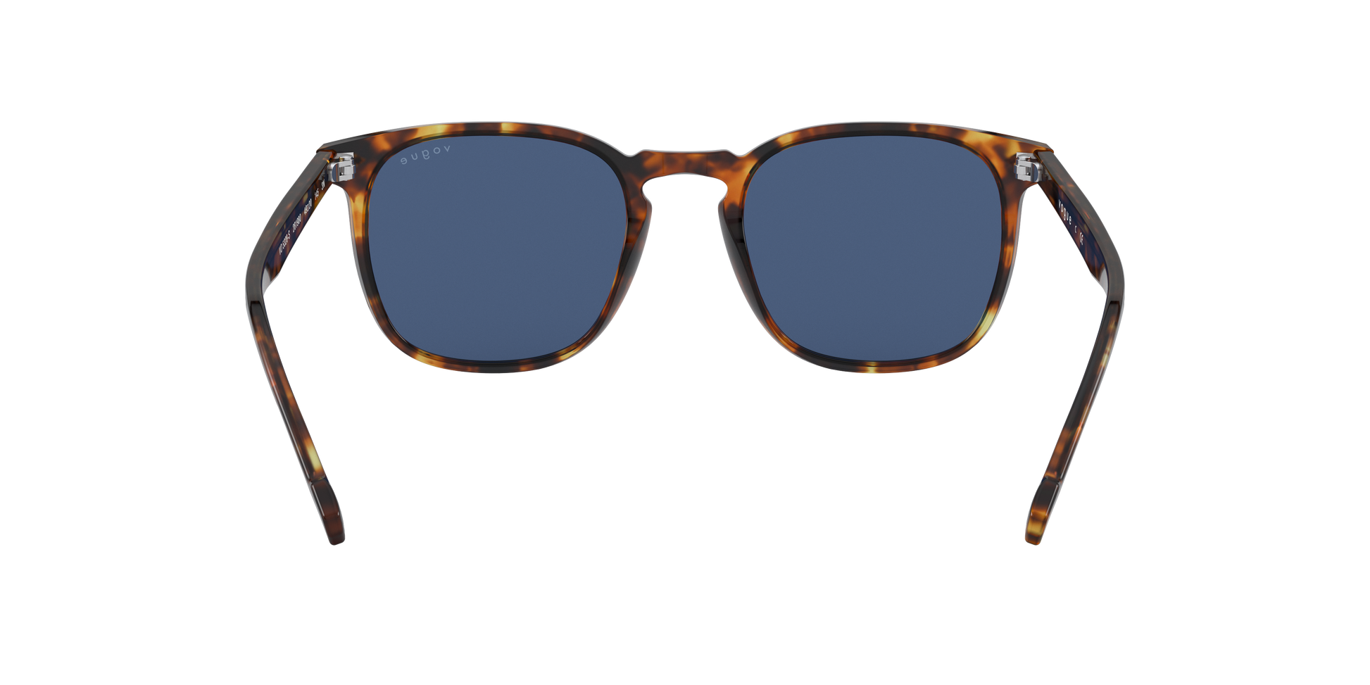 Vogue Eyewear VO5328S 281980
