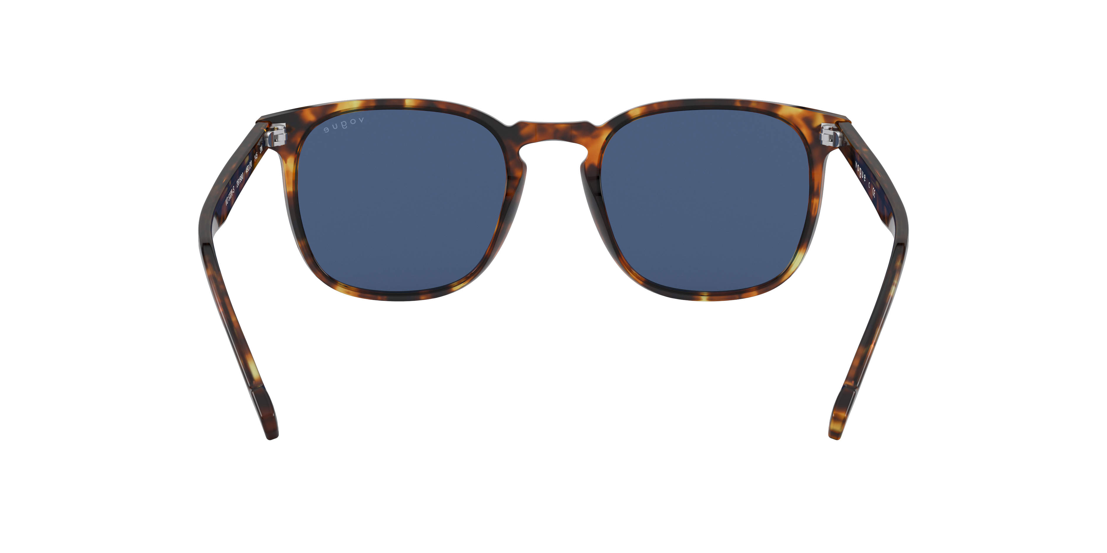 Vogue Eyewear VO5328S 281980