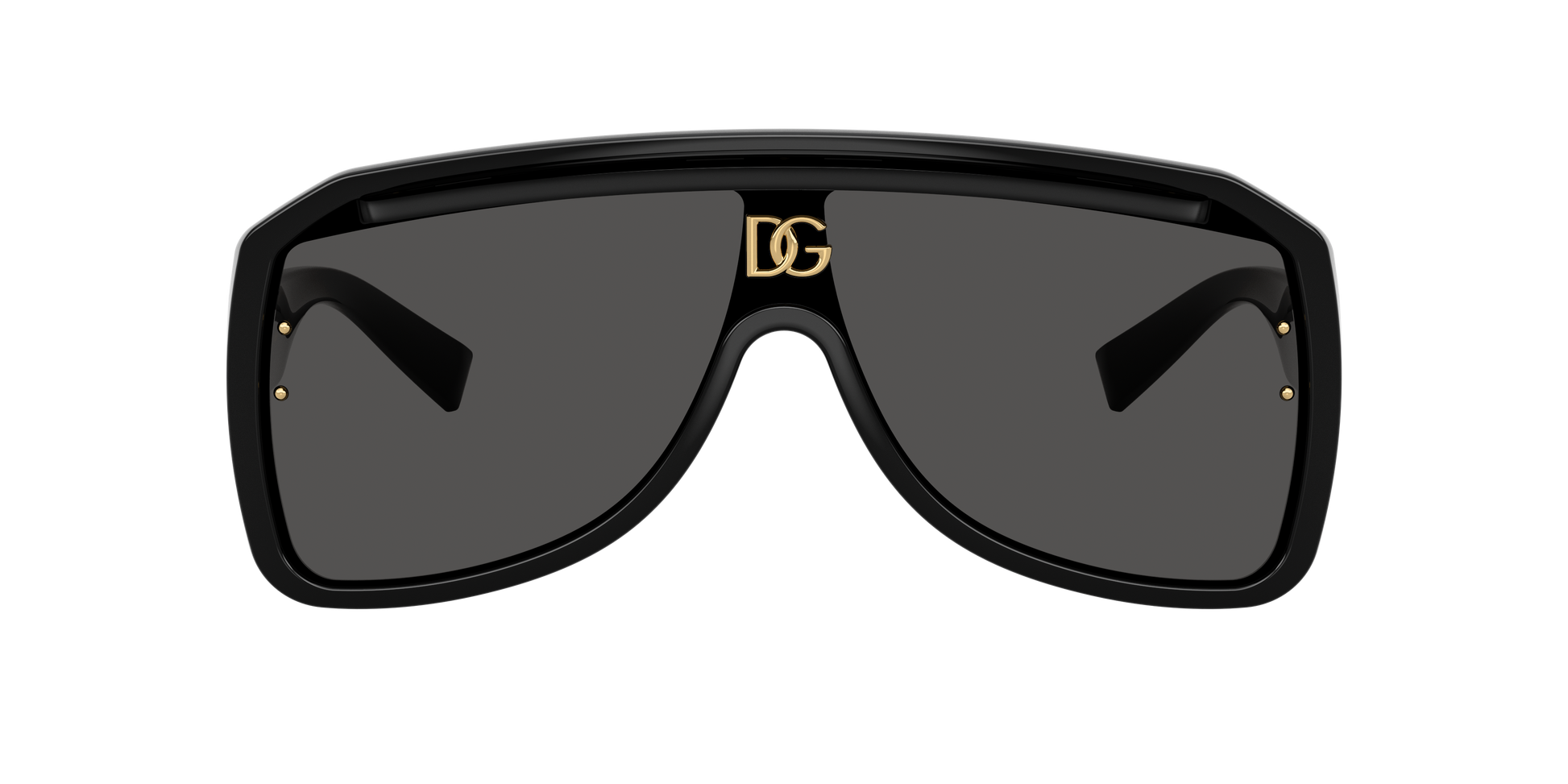 Dolce & Gabbana DG6205 501/87