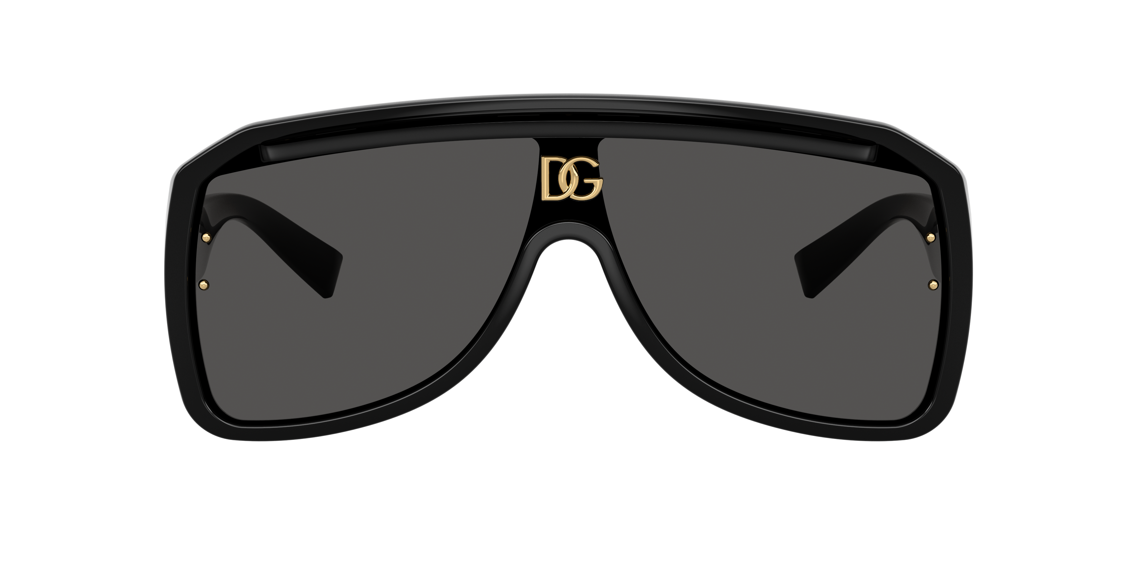 Dolce & Gabbana DG6205 501/87