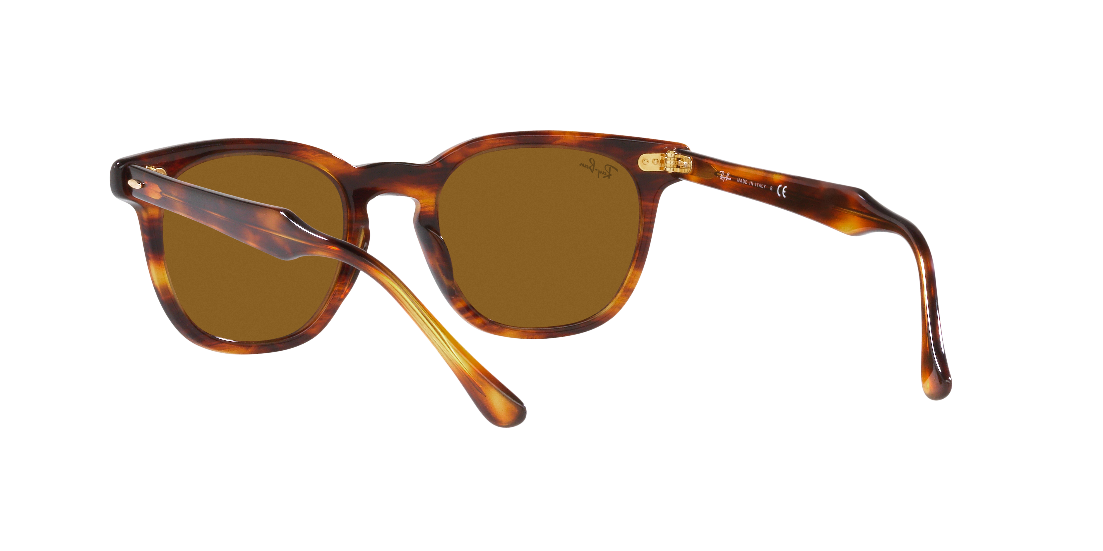 Ray-Ban RB2298 HAWKEYE 954/33
