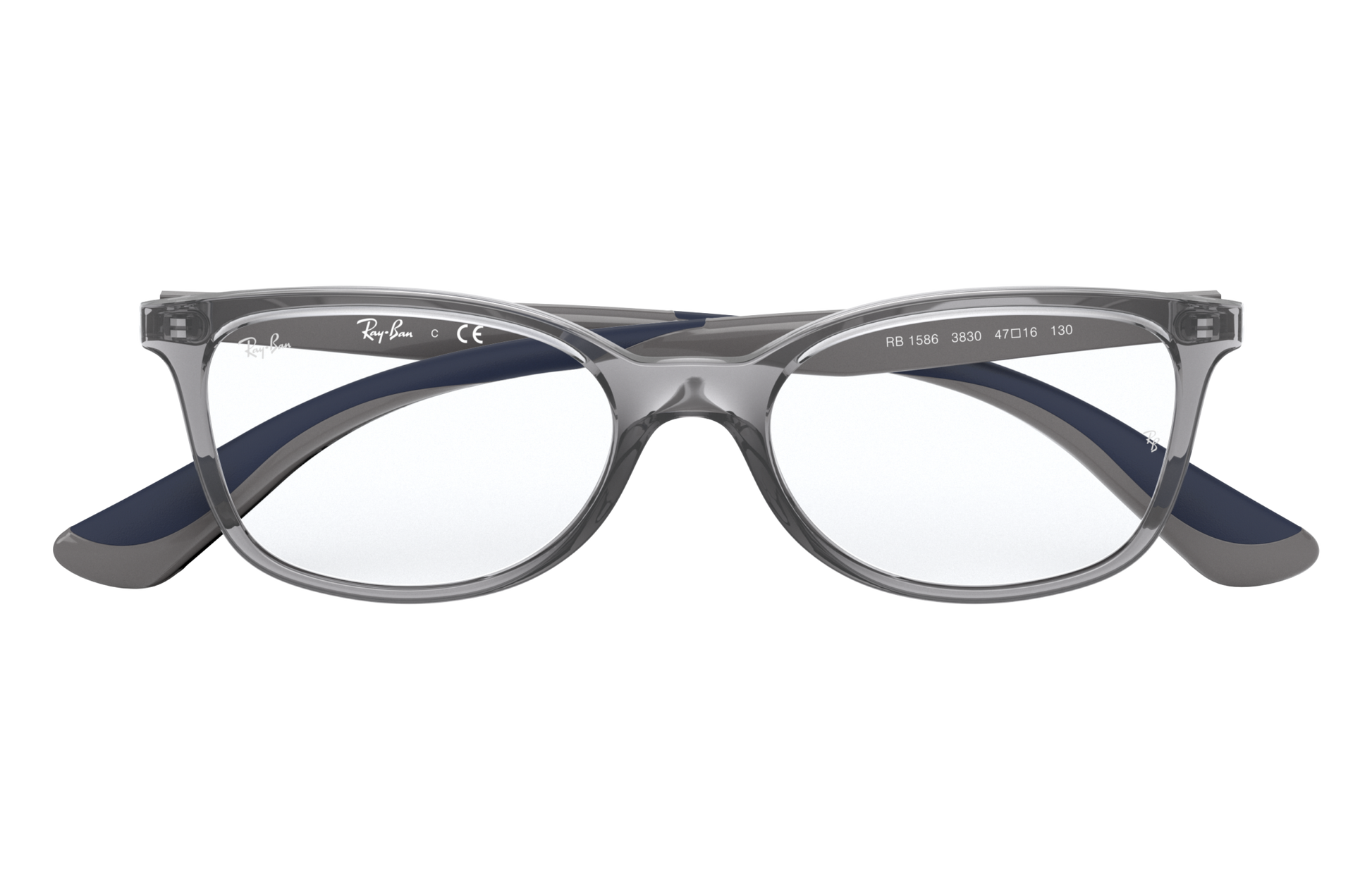 Ray-Ban RY1586 3830