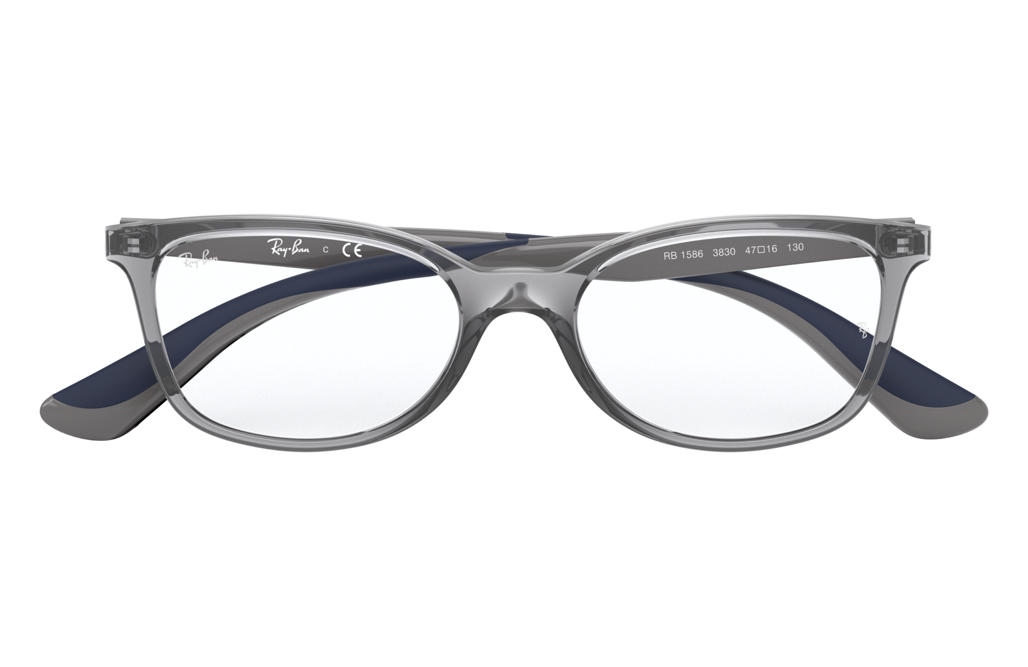Ray-Ban RY1586 3830