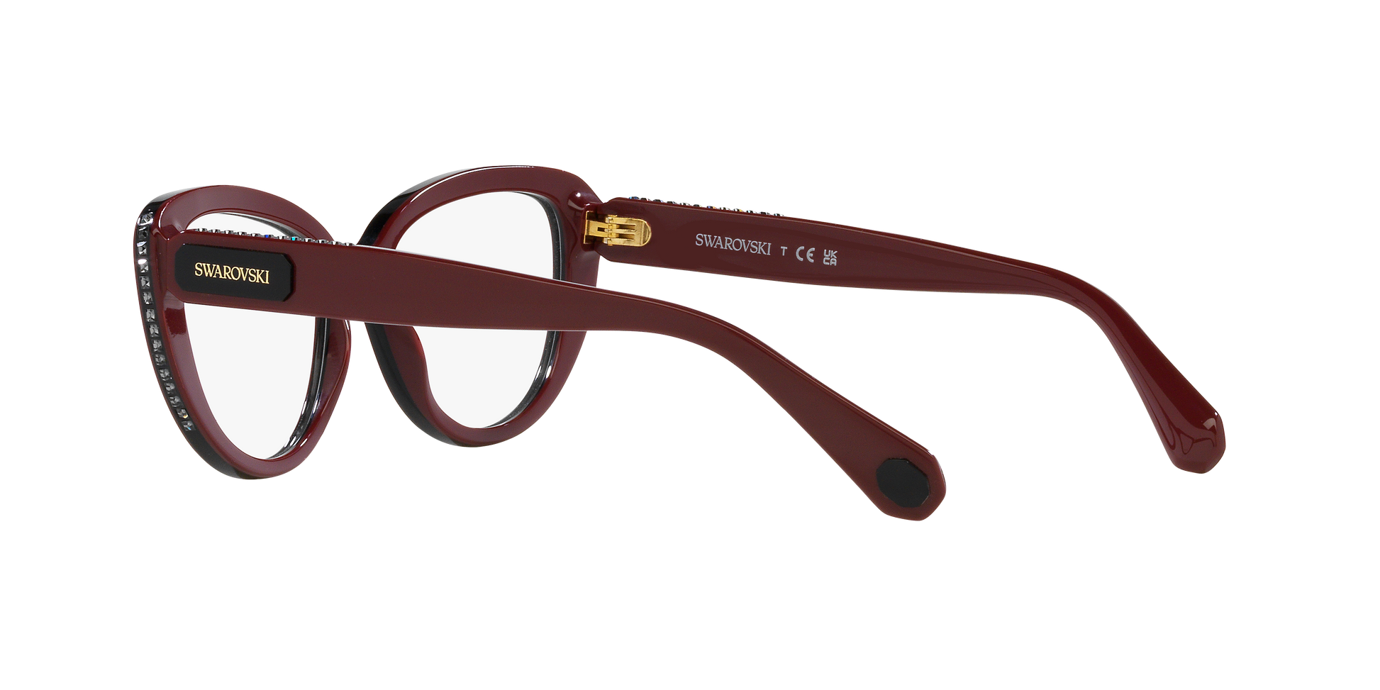 Swarovski SK2014 1019