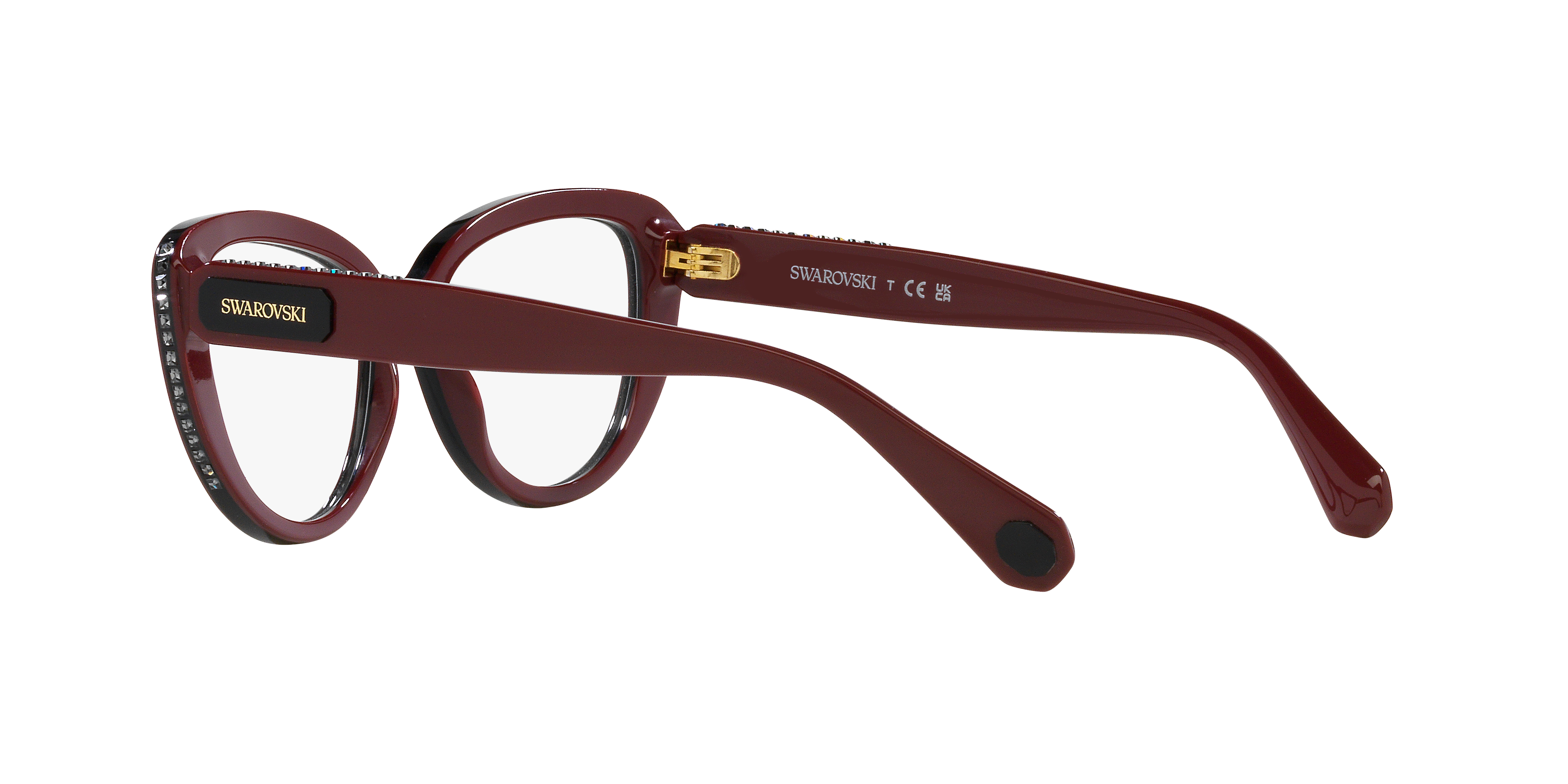 Swarovski SK2014 1019