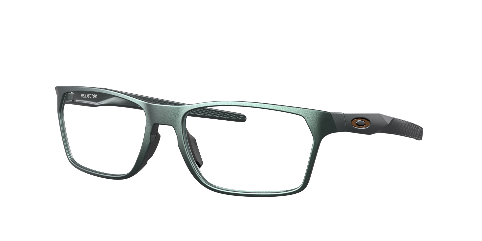 Oakley OX8032 HEX JECTOR 803207