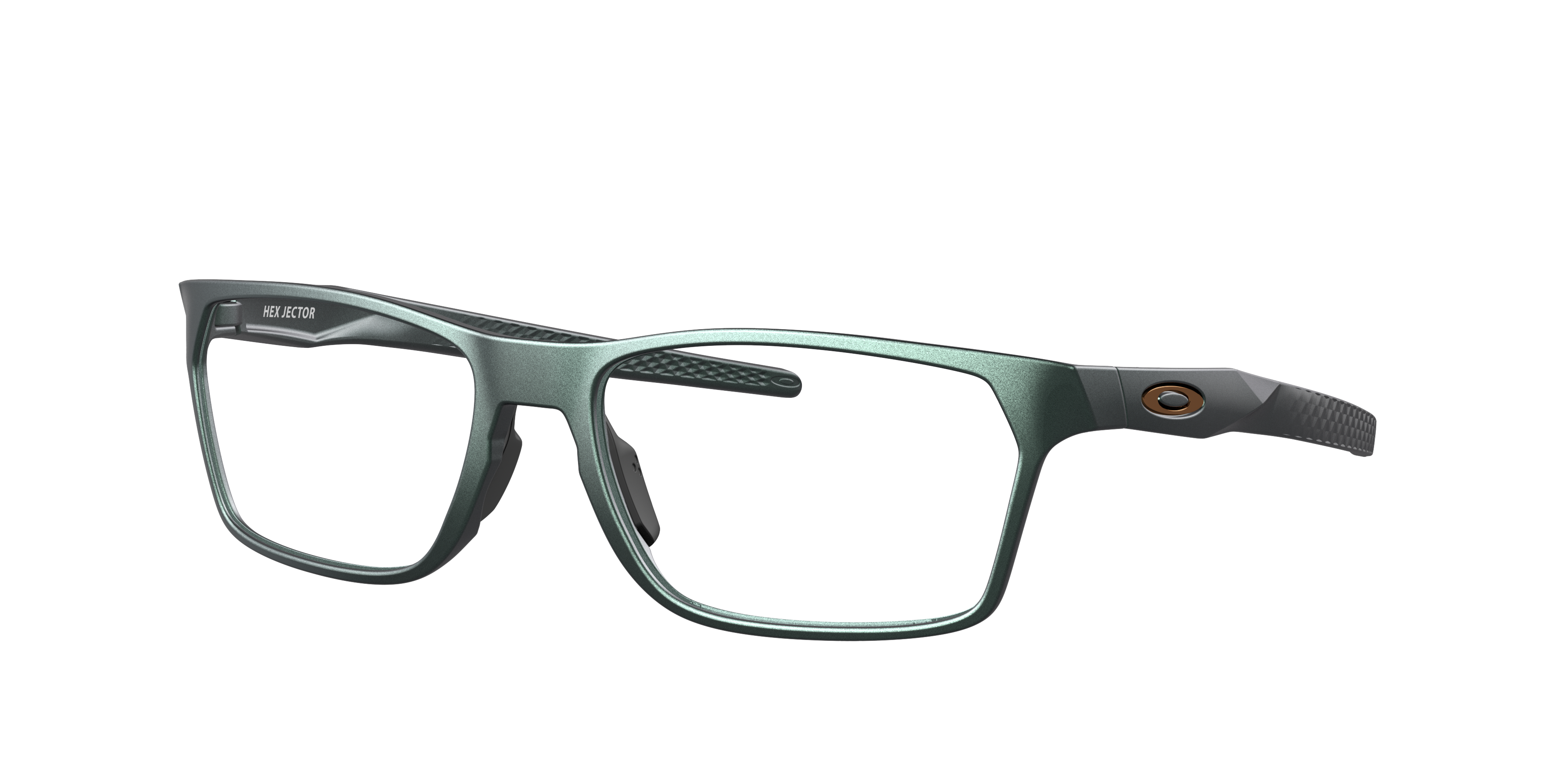 Oakley OX8032 HEX JECTOR 803207