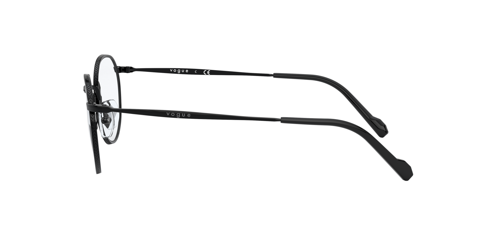 Vogue Eyewear VO4183 352