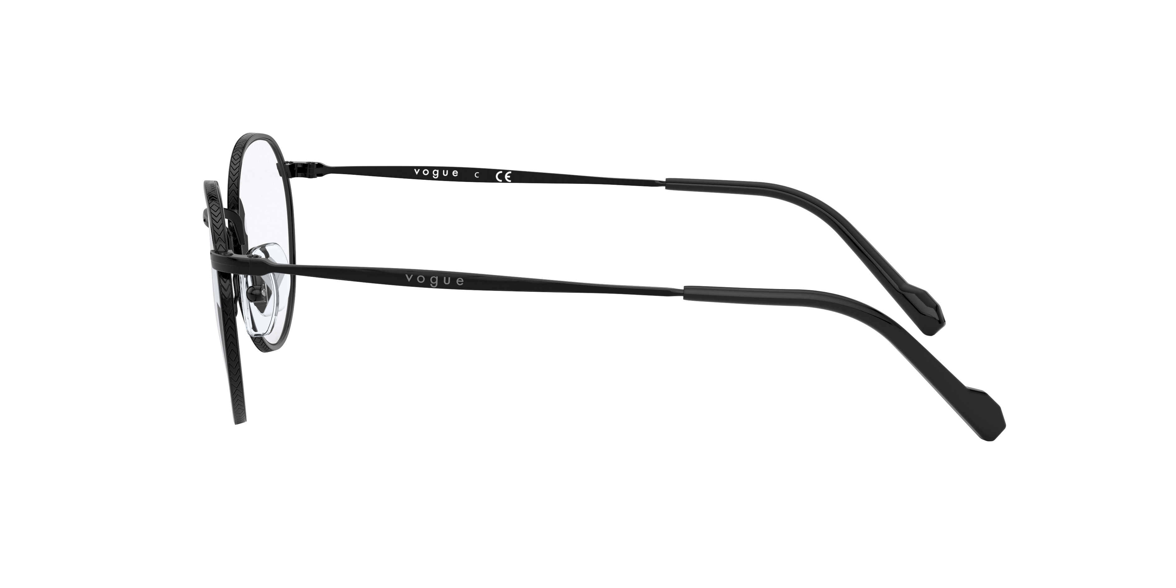 Vogue Eyewear VO4183 352