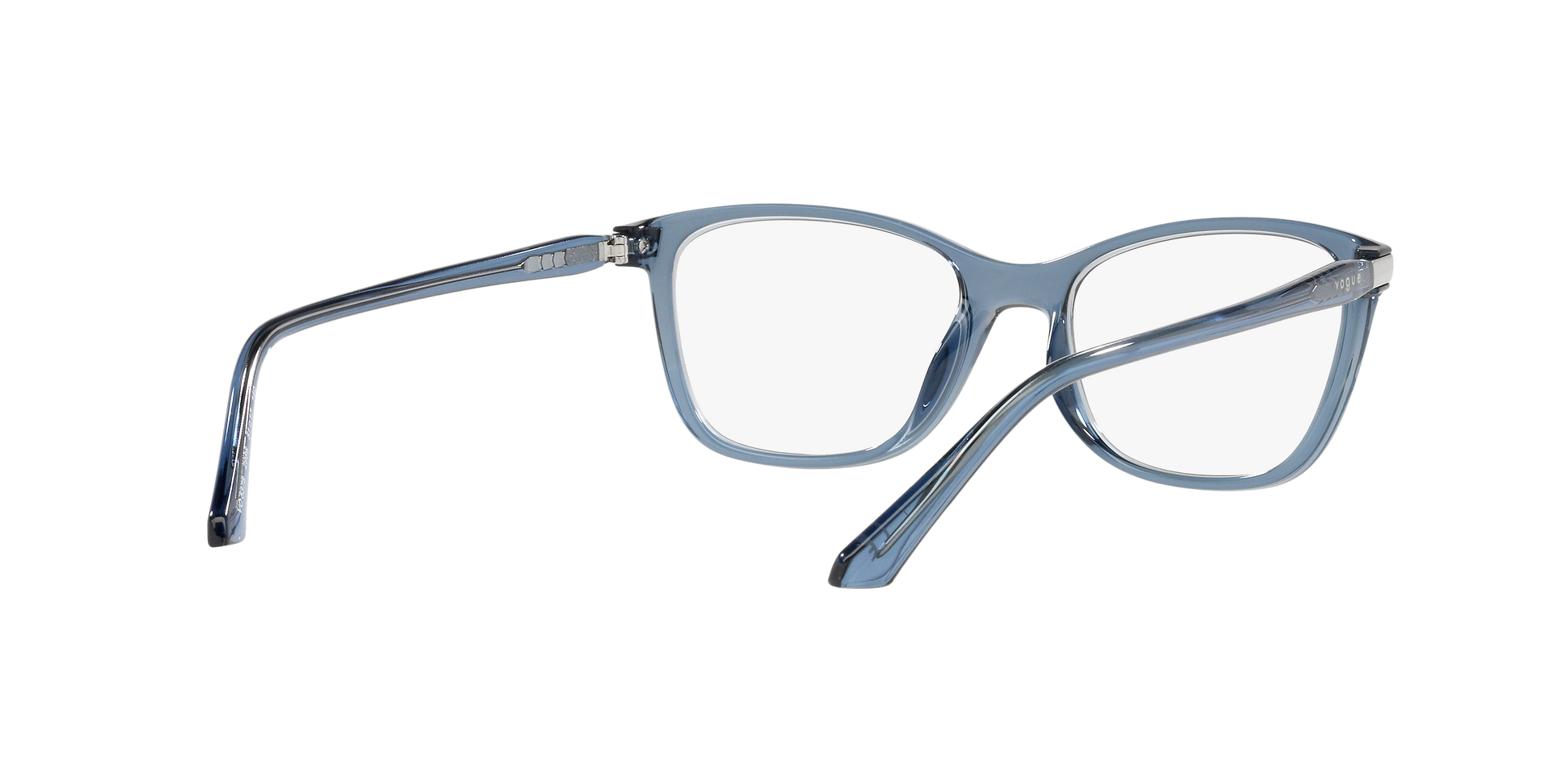 Vogue Eyewear VO5378 2986