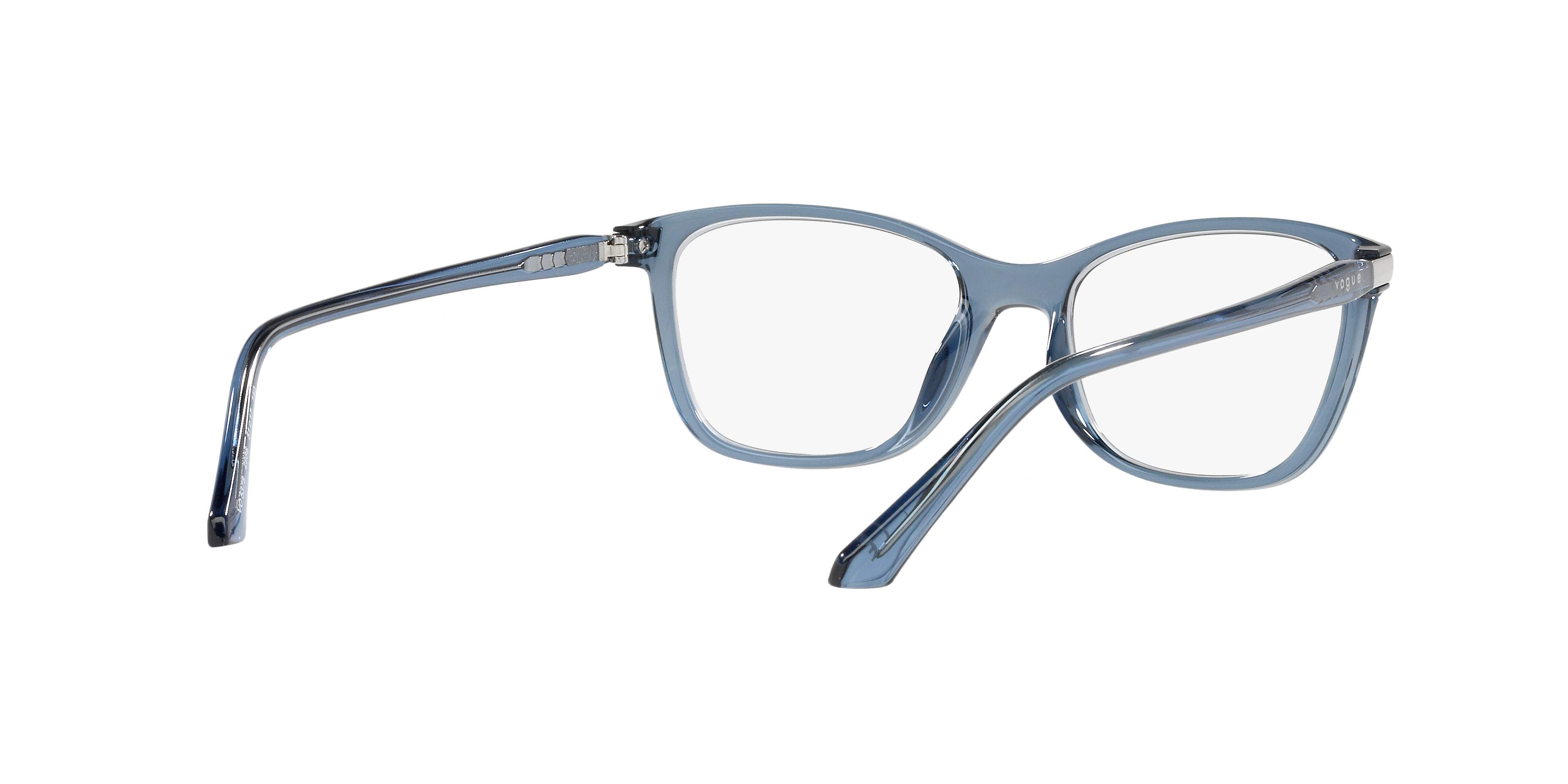 Vogue Eyewear VO5378 2986