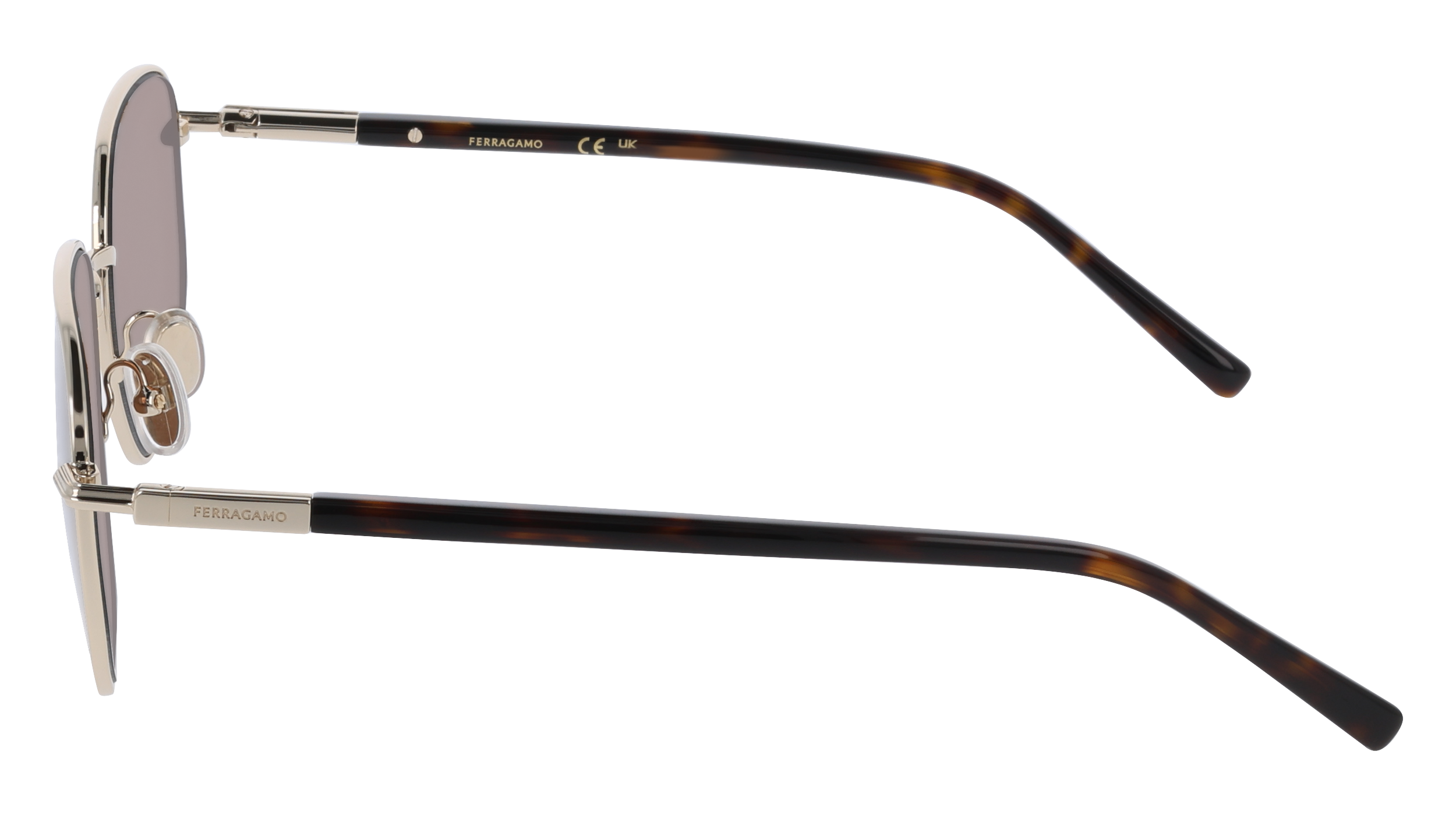 Ferragamo SF328S 745