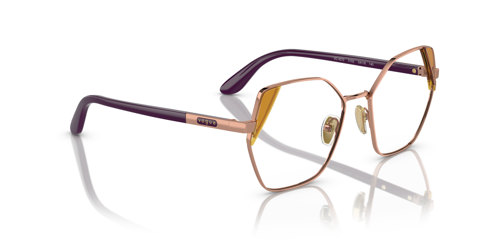 Vogue Eyewear VO4270 5152