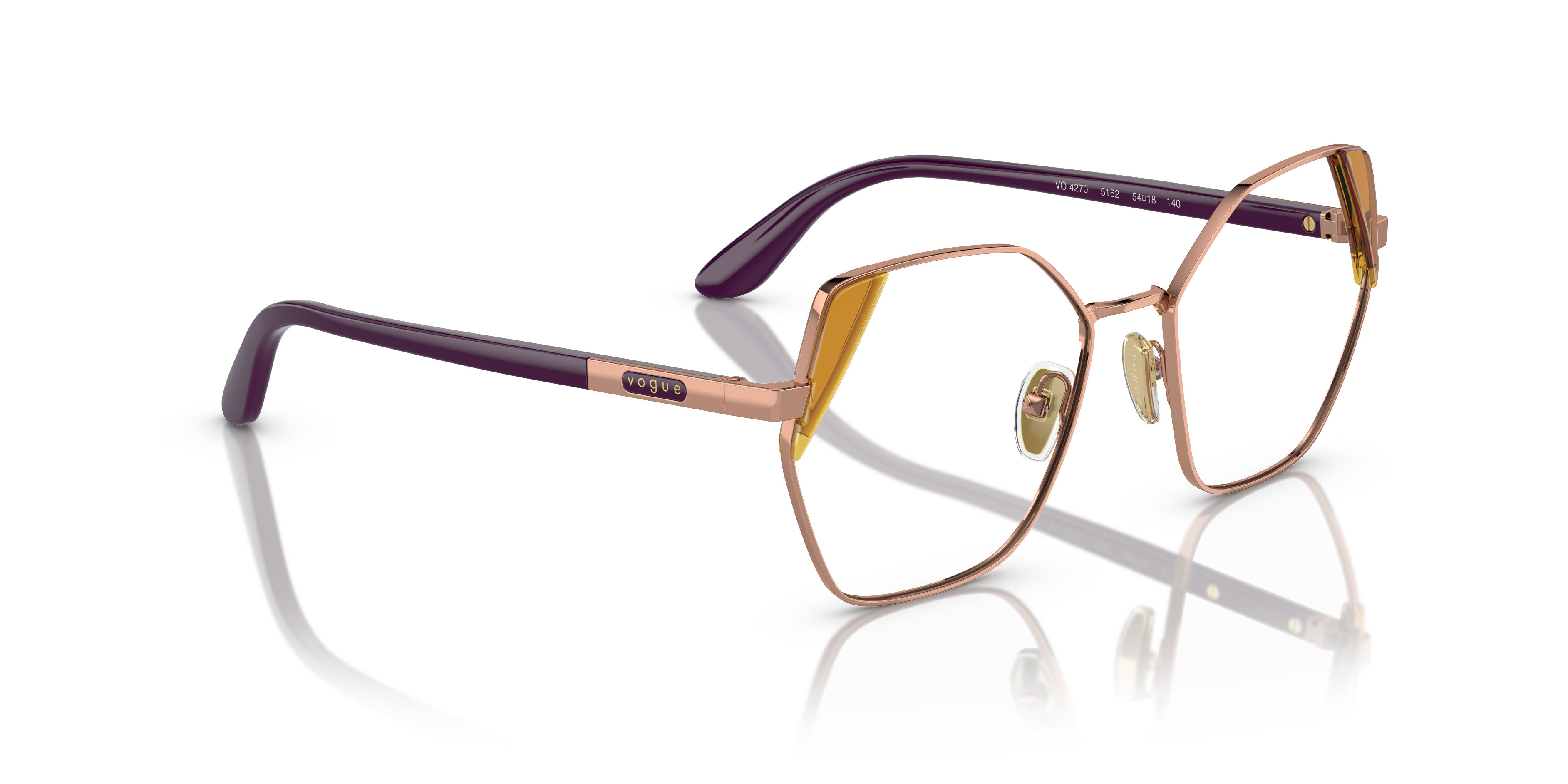 Vogue Eyewear VO4270 5152
