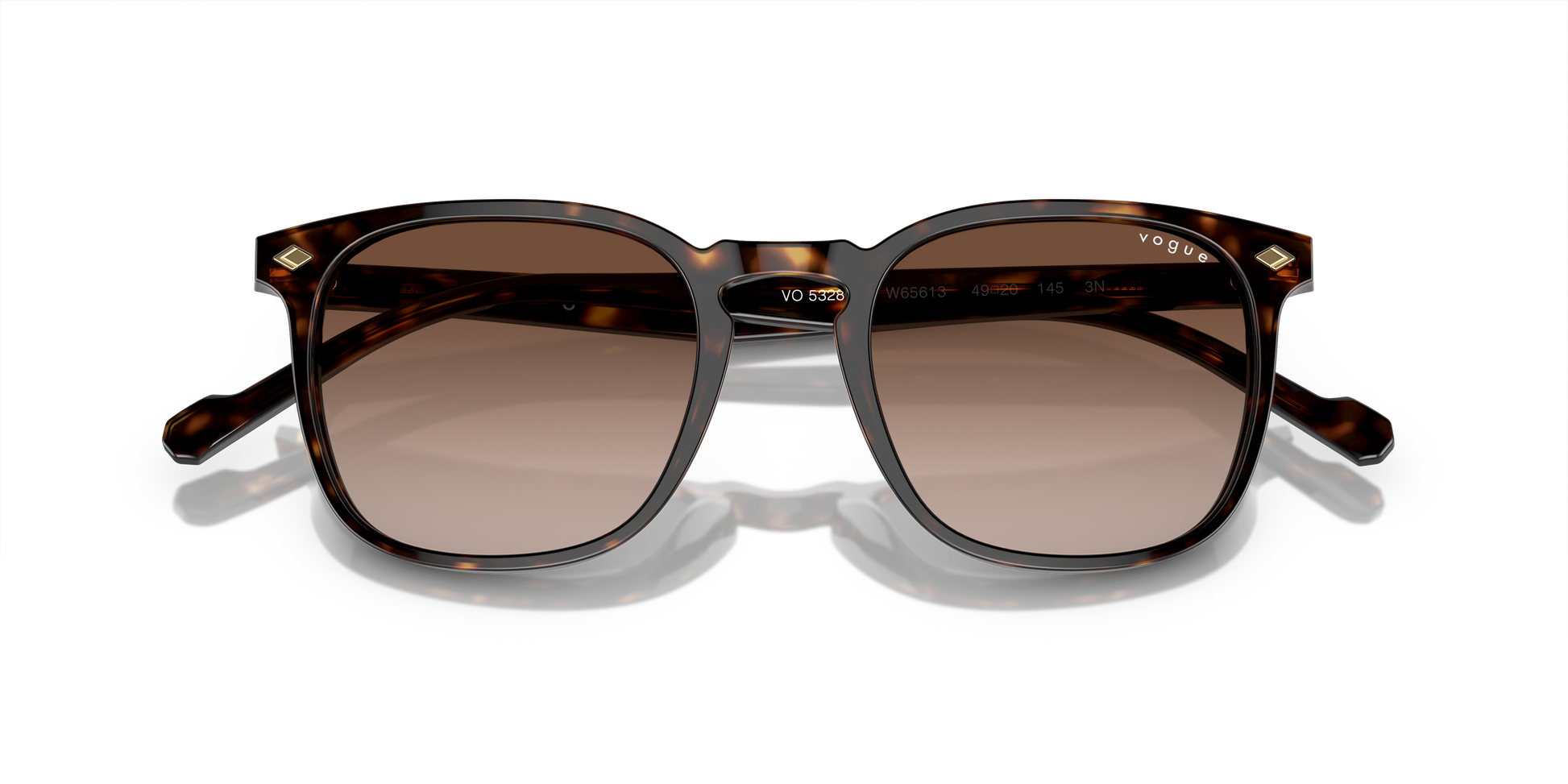 Vogue Eyewear VO5328S W65613