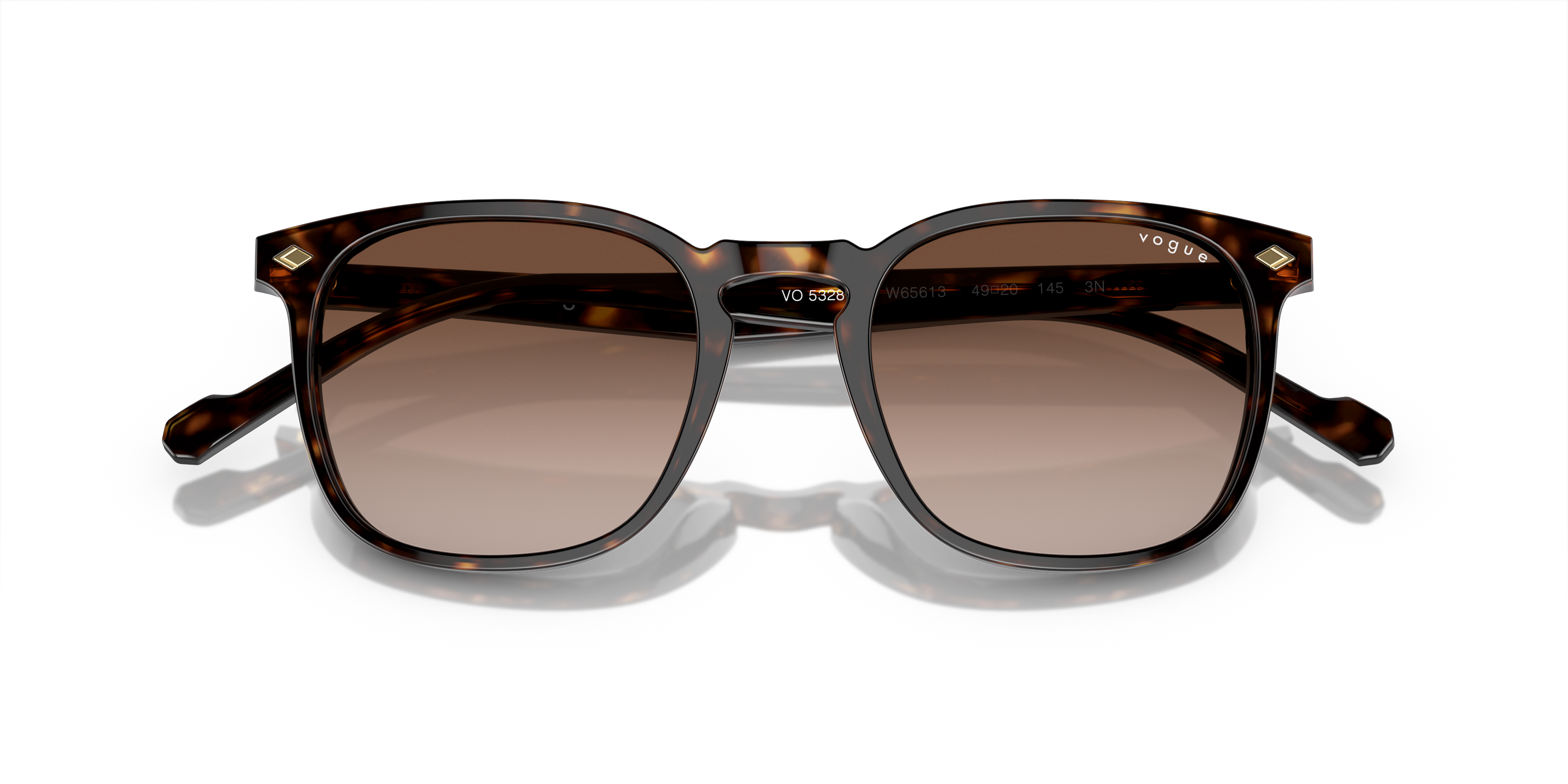 Vogue Eyewear VO5328S W65613