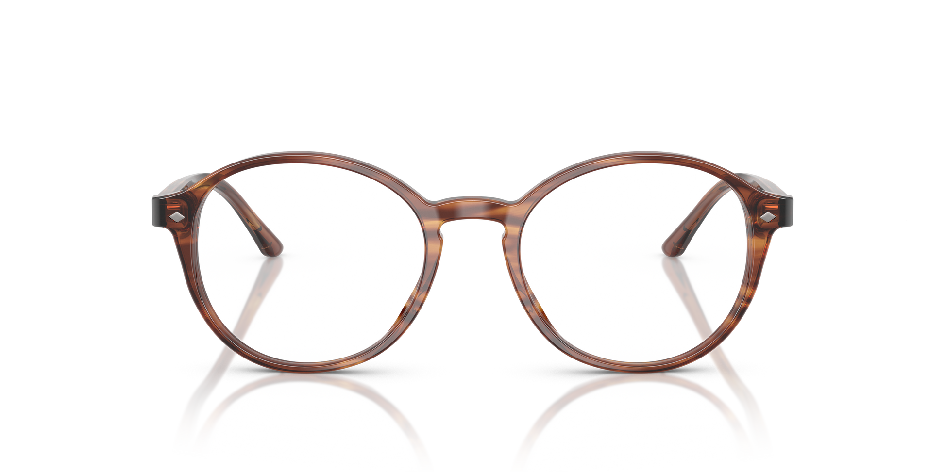 Giorgio Armani AR7004 6162