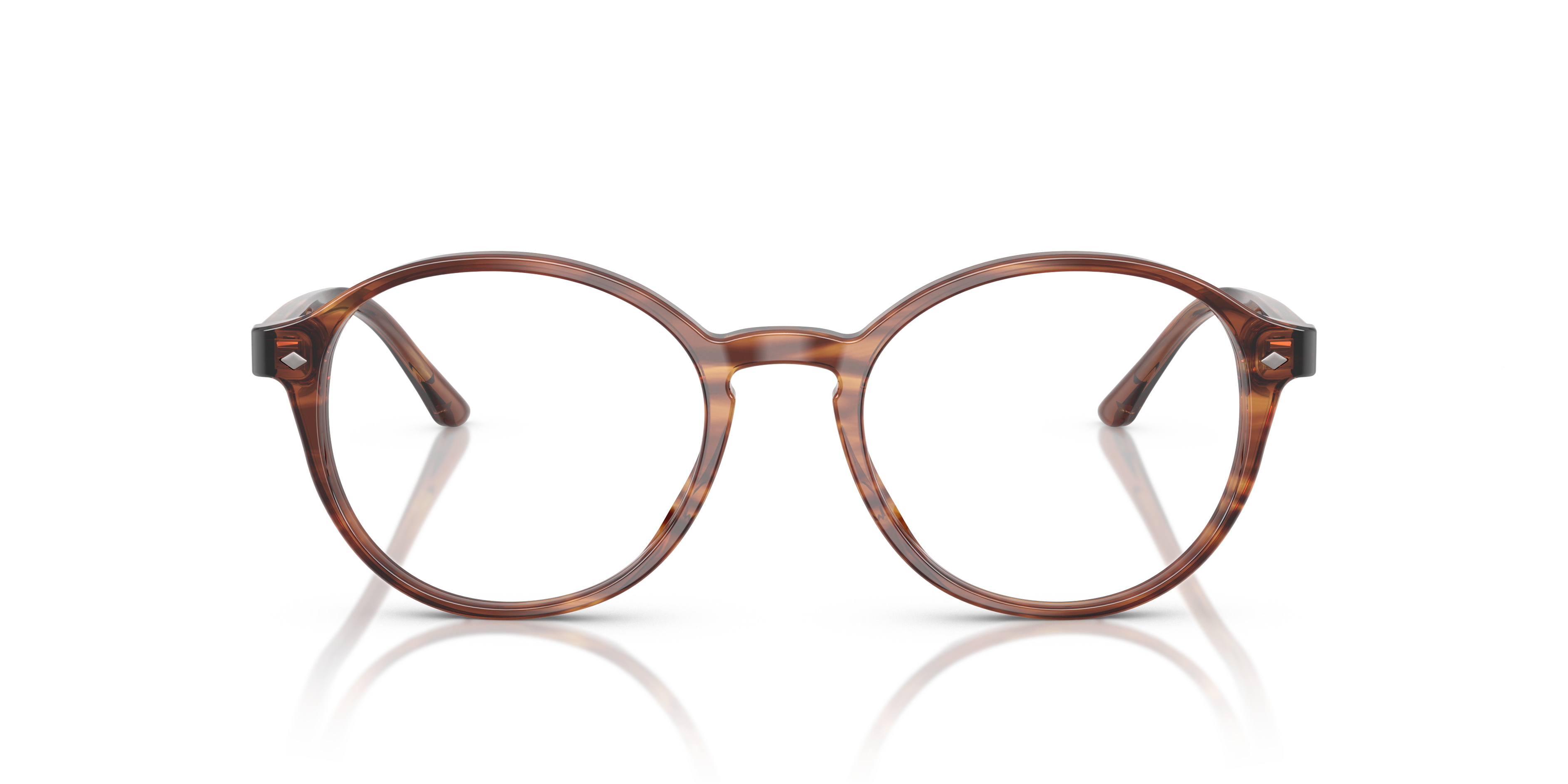 Giorgio Armani AR7004 6162