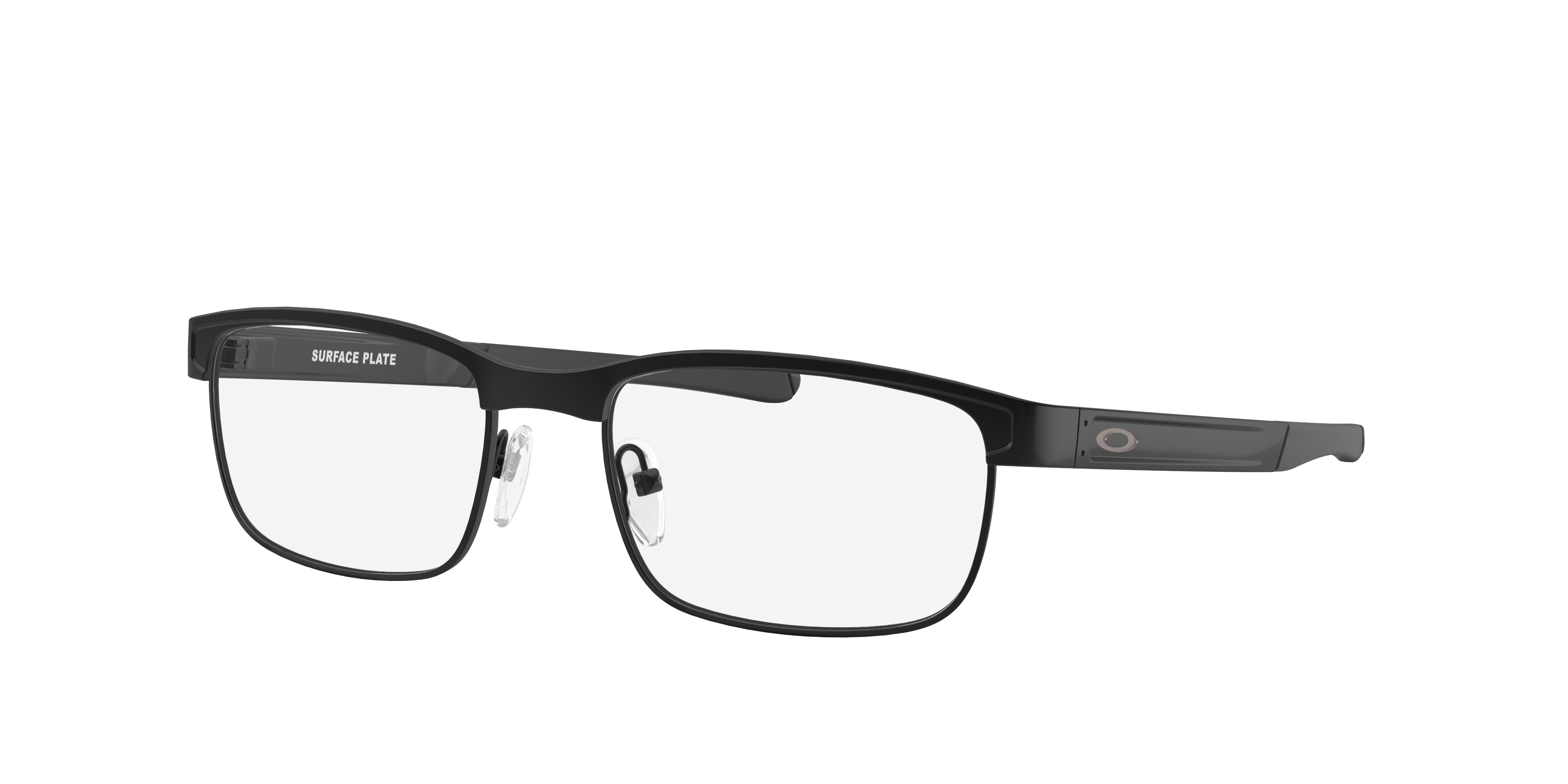 Oakley OX5132 SURFACE PLATE 513201