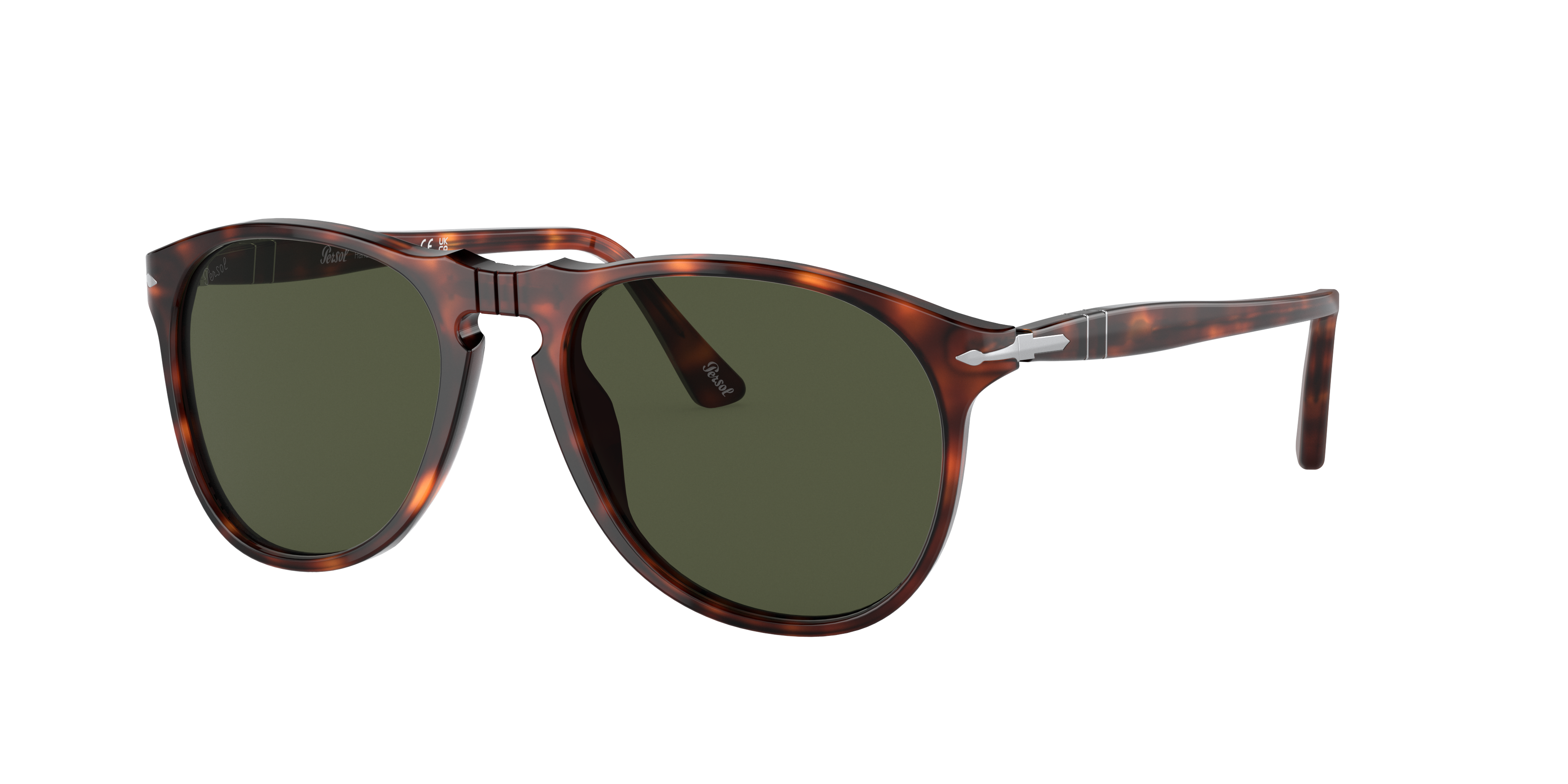 Persol PO9649S 24/31