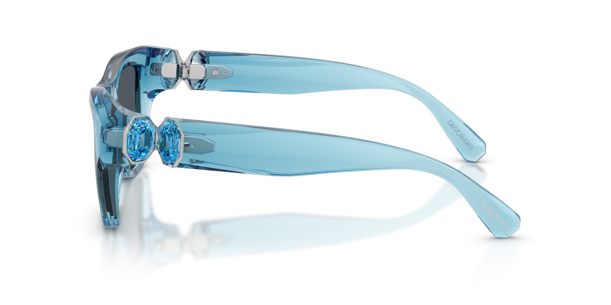 Swarovski SK6056U 107887