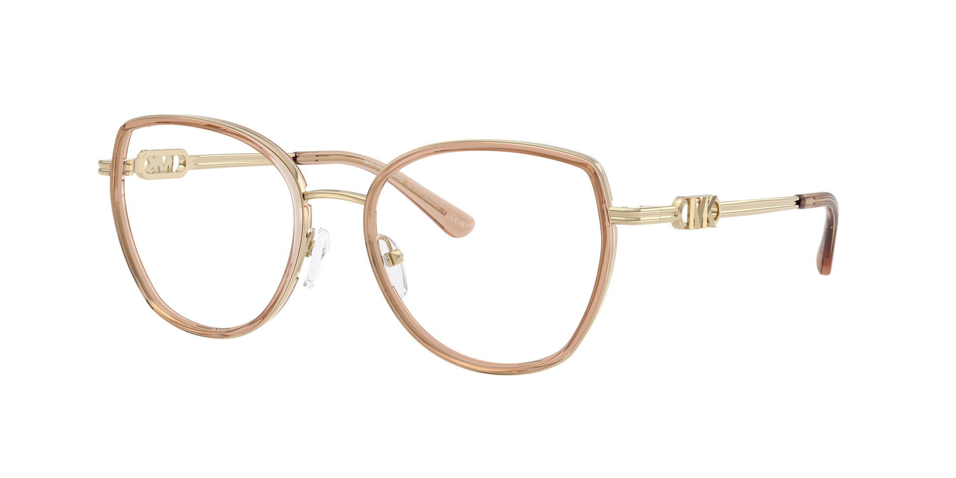 Michael Kors MK3101 KIAWAH 4051
