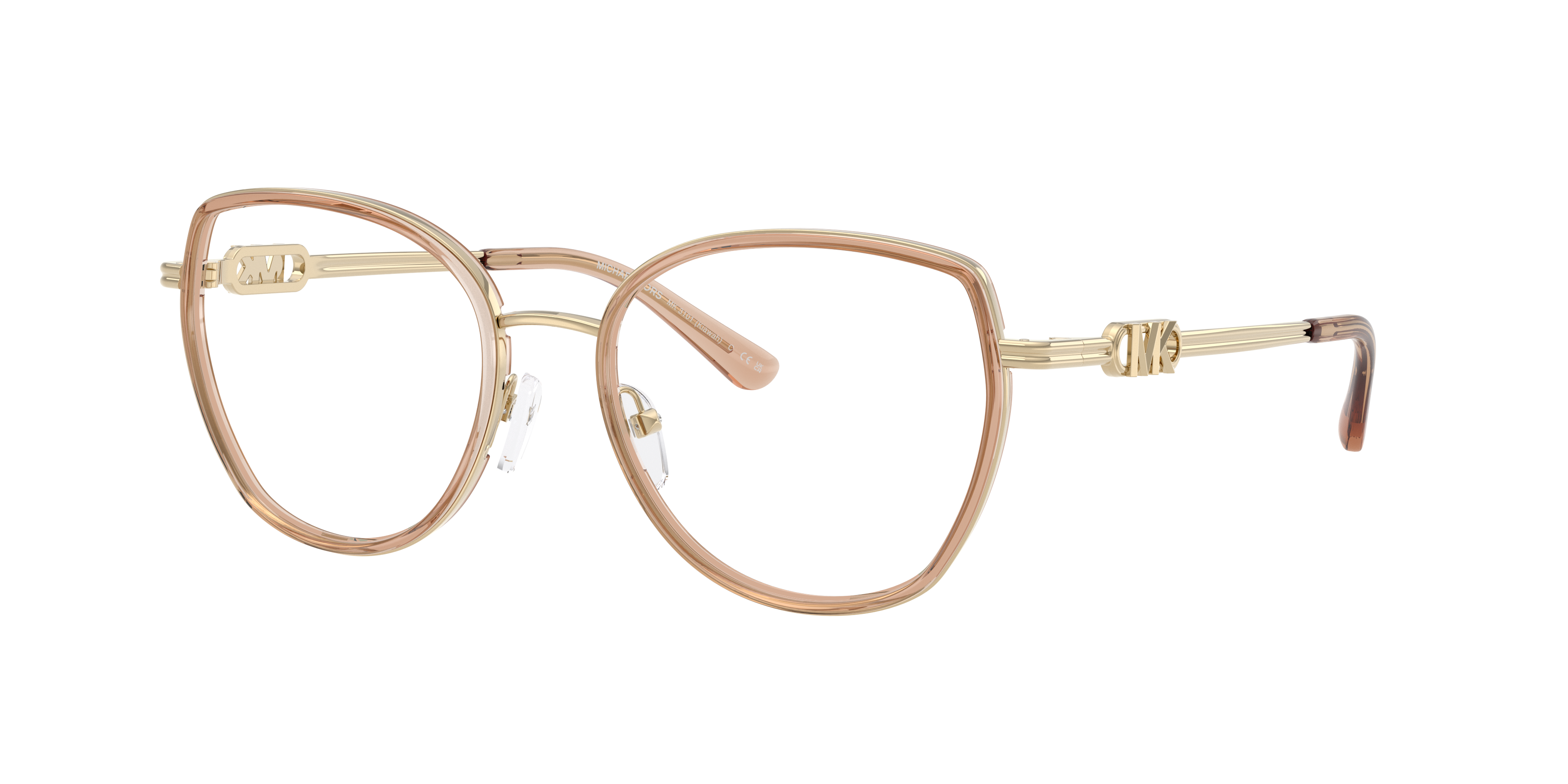 Michael Kors MK3101 KIAWAH 4051