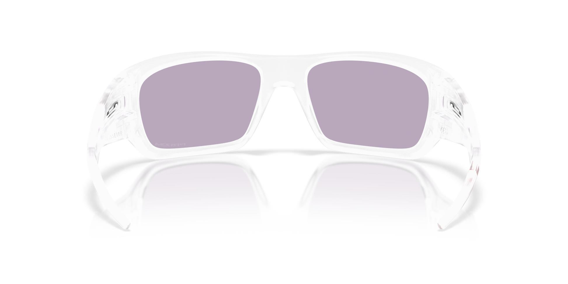 Oakley OO9486 MASSETER 948614