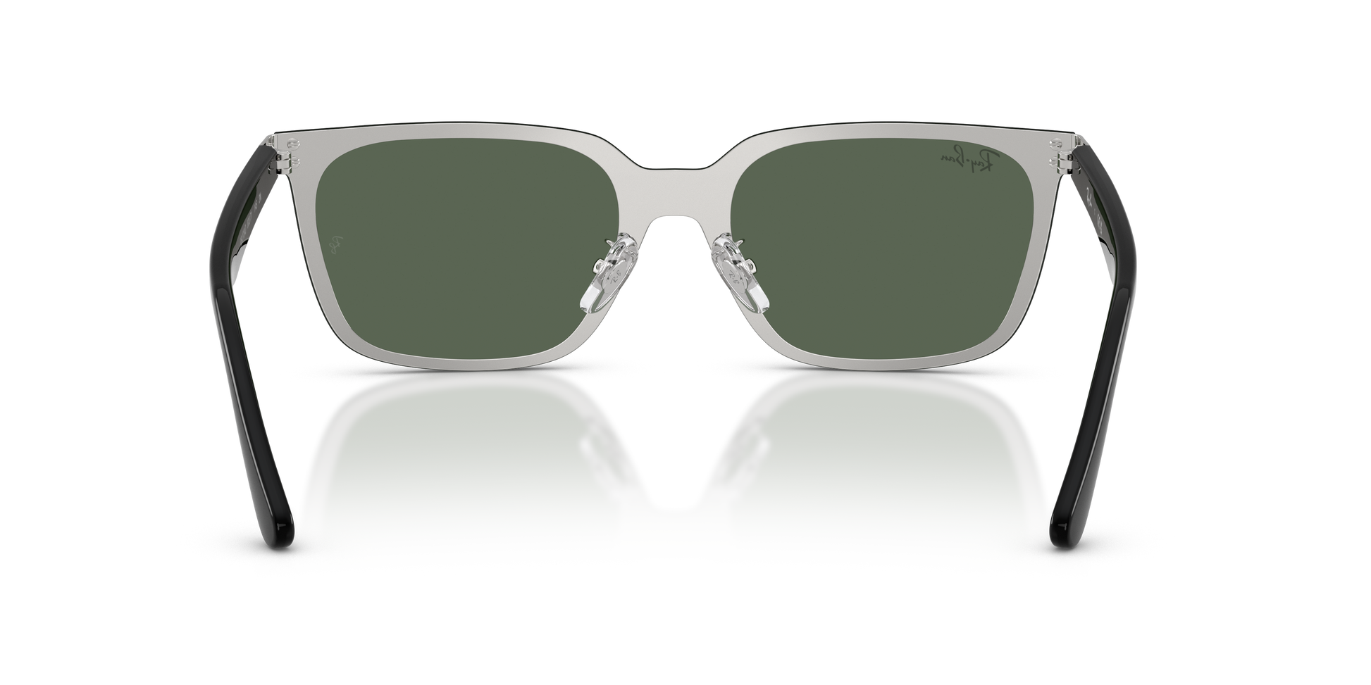 Ray-Ban RB3784D 003/71