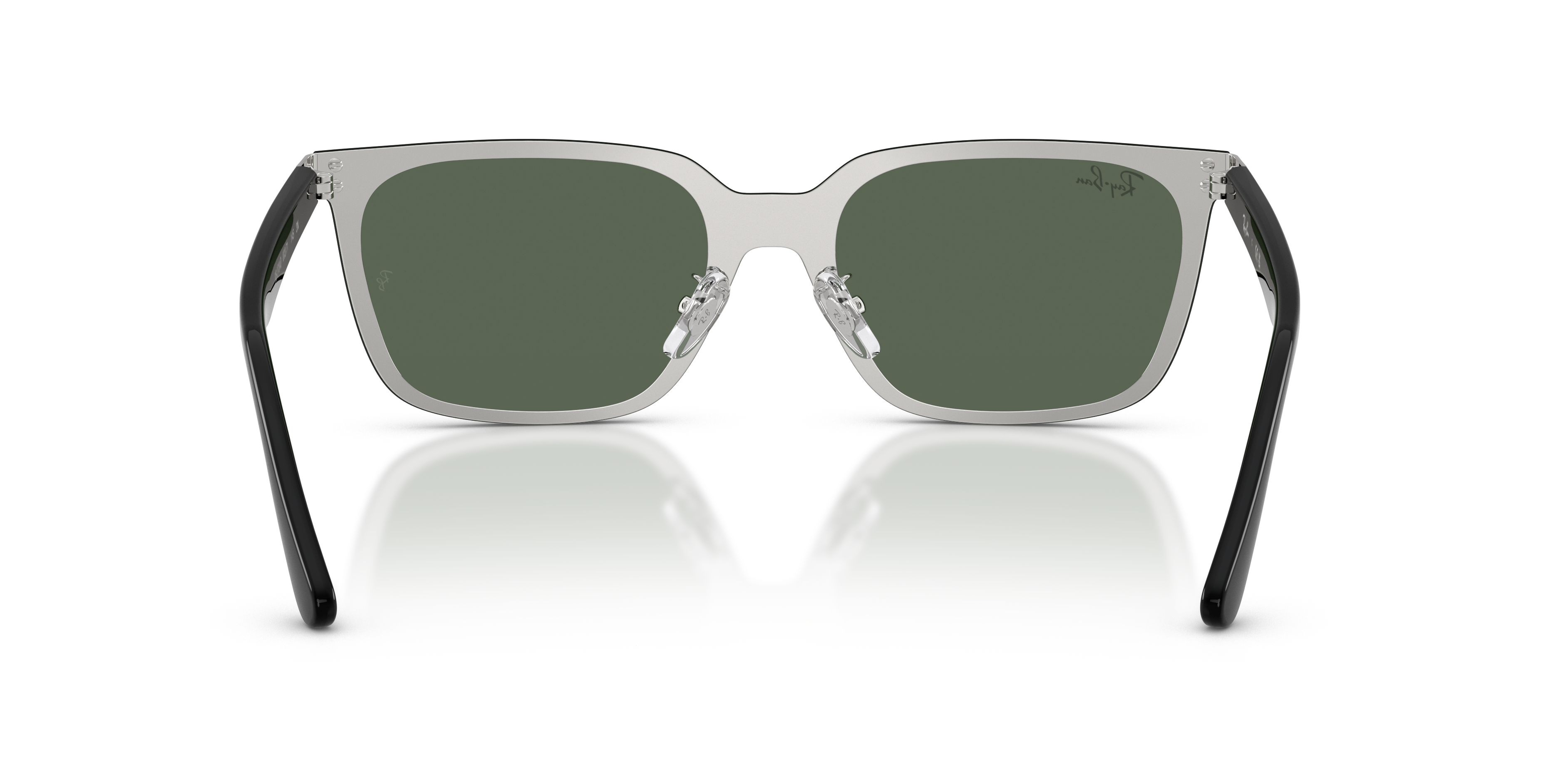 Ray-Ban RB3784D 003/71
