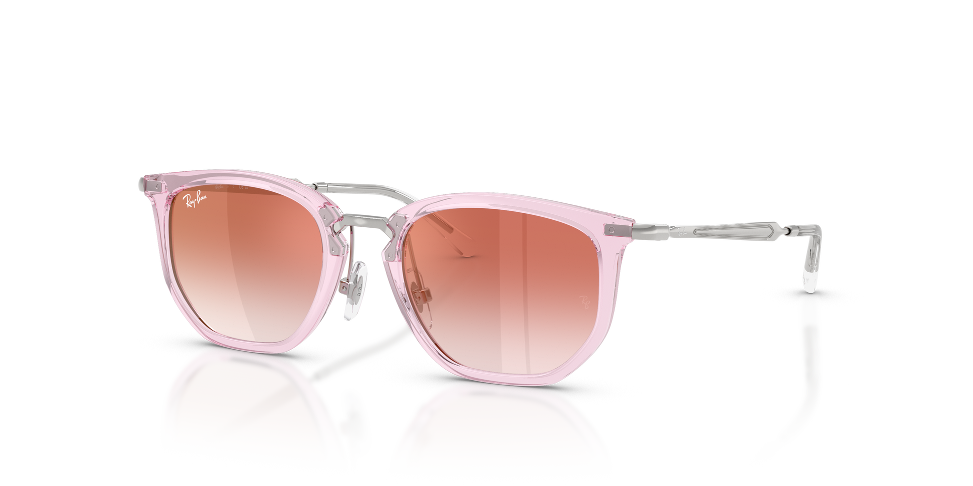 Ray-Ban RJ9085S 7221V0