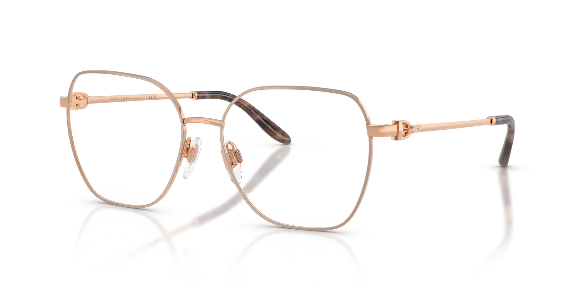 Ralph Lauren RL5138 9488