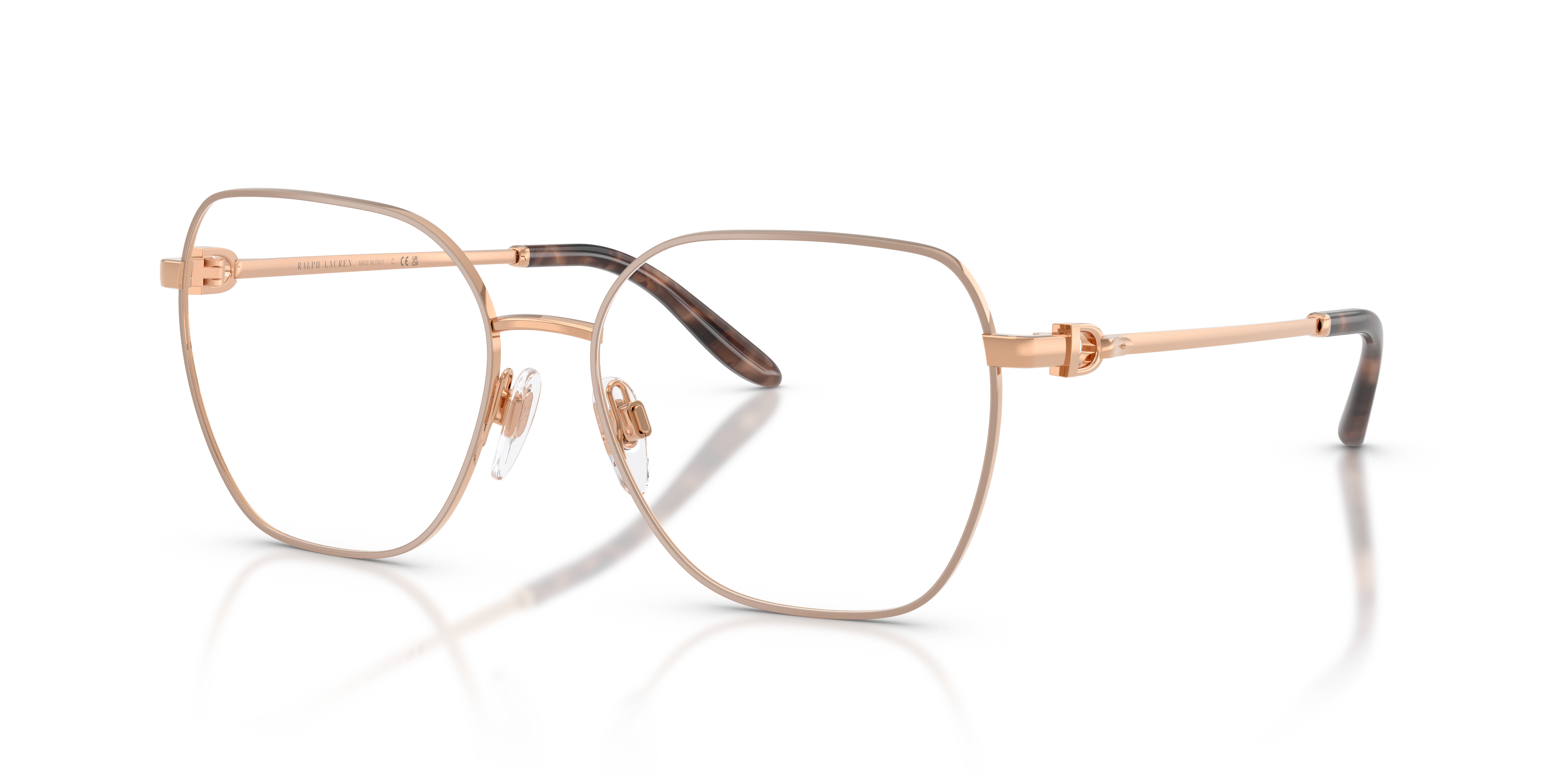 Ralph Lauren RL5138 9488