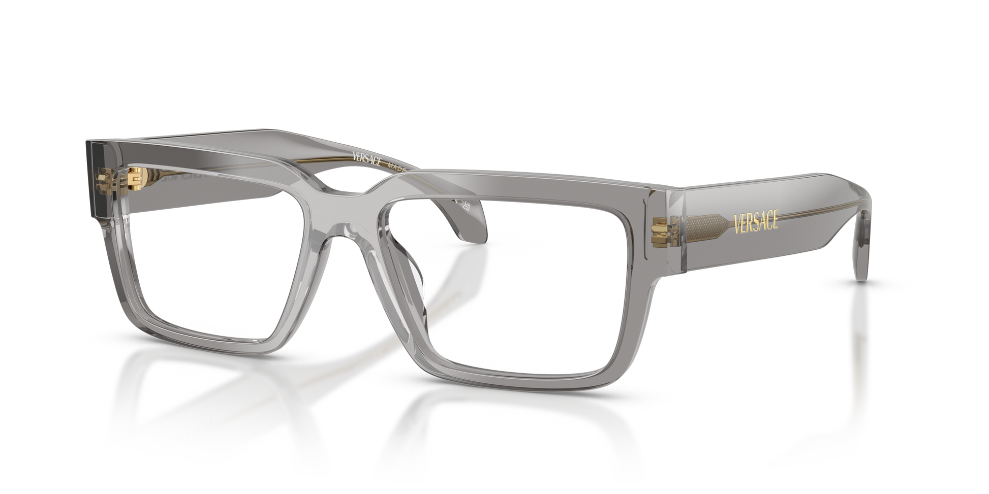 Versace VE3374U 5510