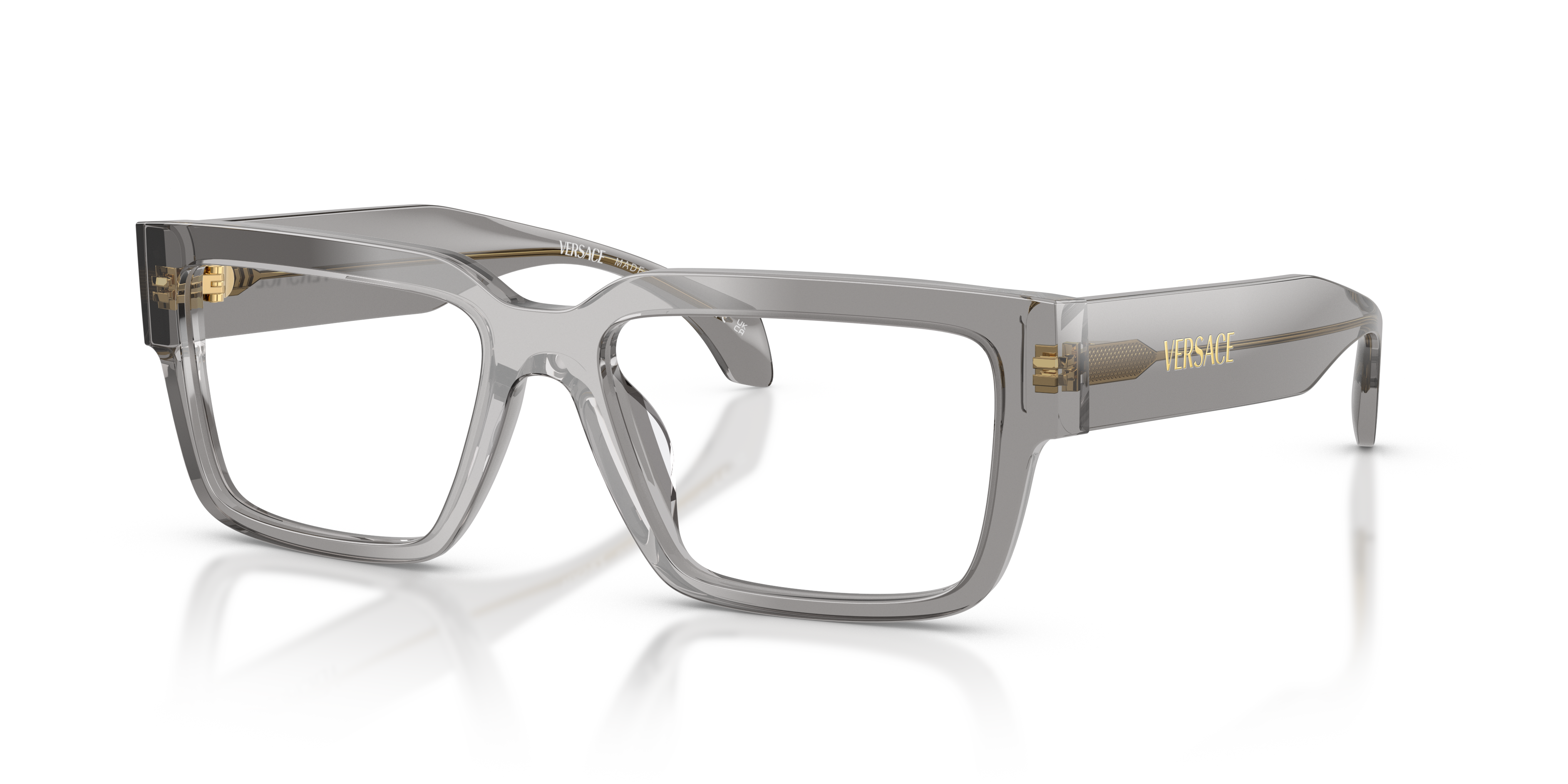 Versace VE3374U 5510