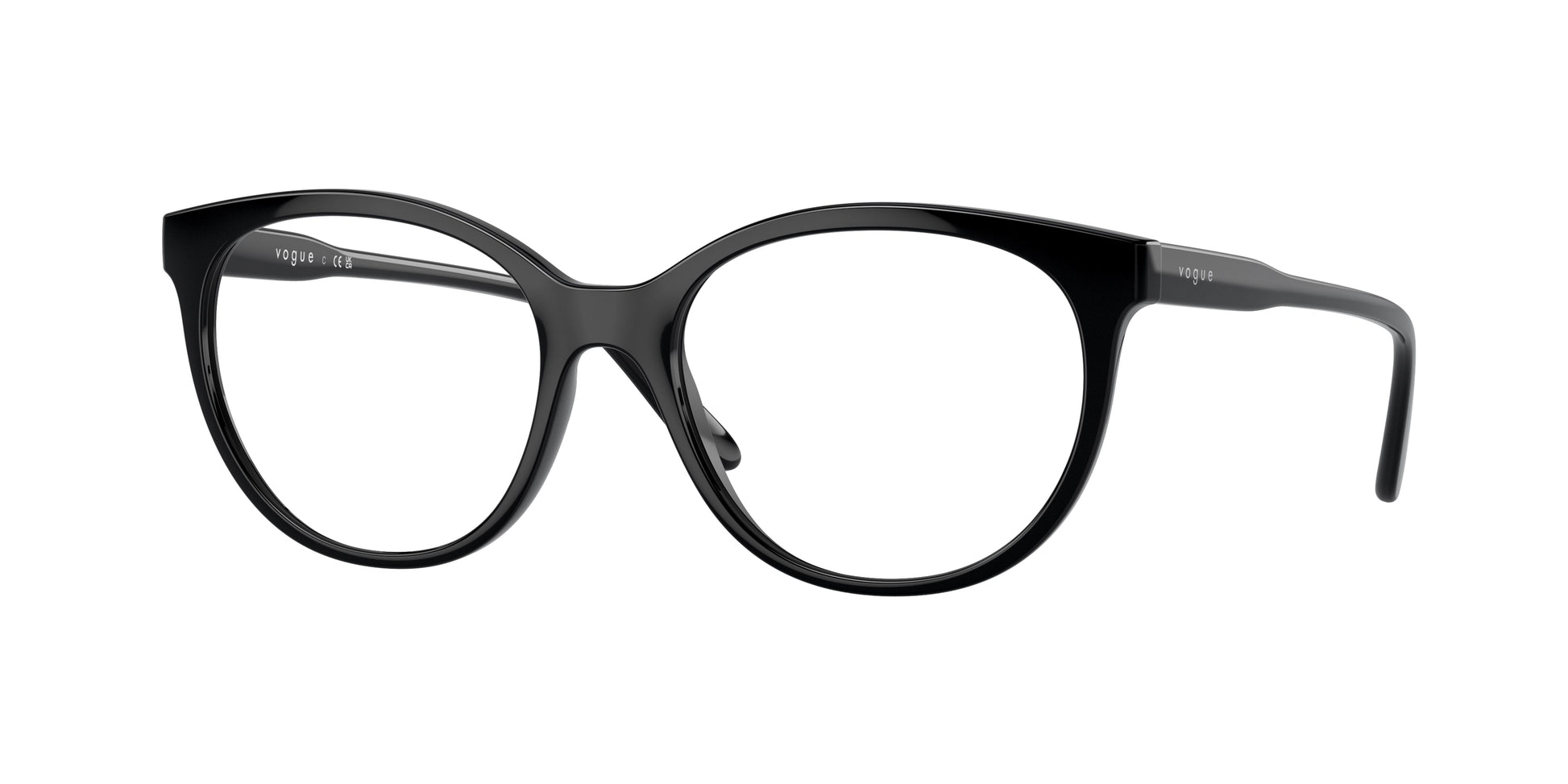 Vogue Eyewear VO5552 W44