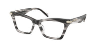 Michael Kors MK4185BU JAMAICA 4034