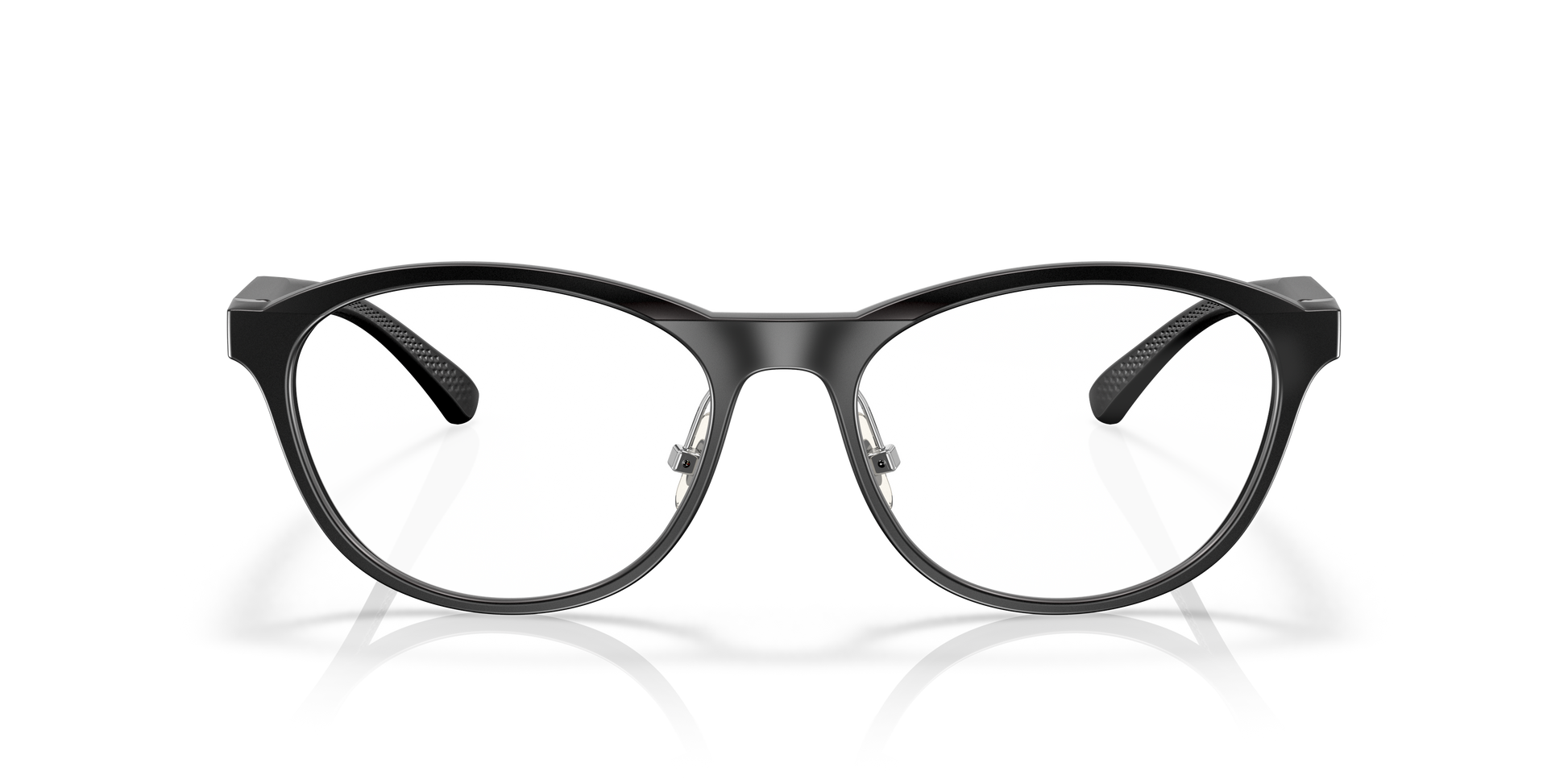 Oakley OX8057 DRAW UP 805701